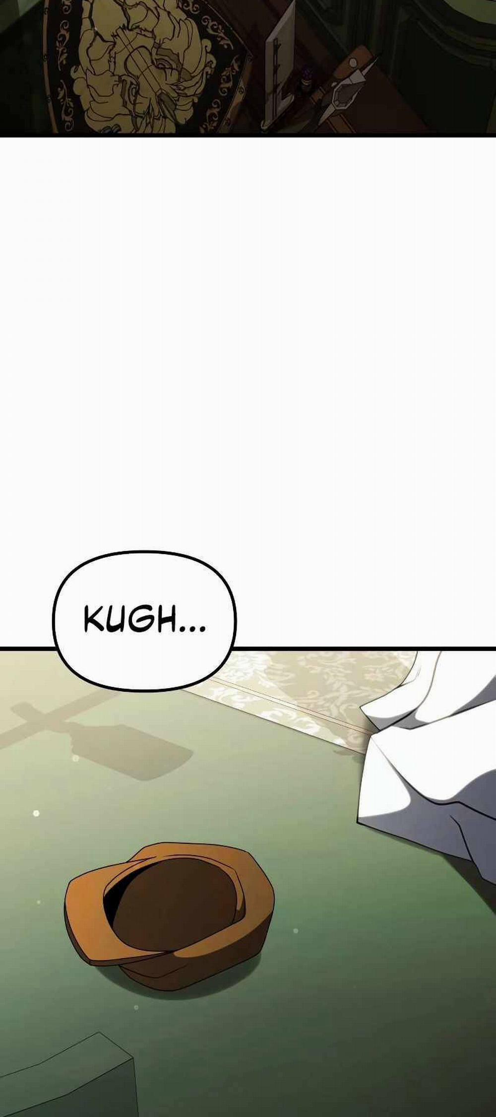 Hắc Kị Sĩ Thiên Tài Giới Hạn Thời Gian 53 trang 3