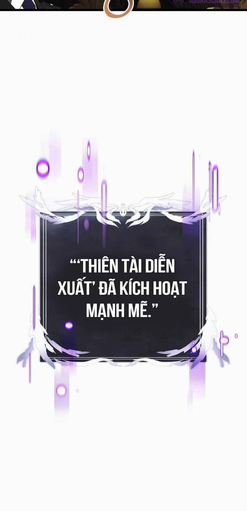 Hắc Kị Sĩ Thiên Tài Giới Hạn Thời Gian 53 trang 31