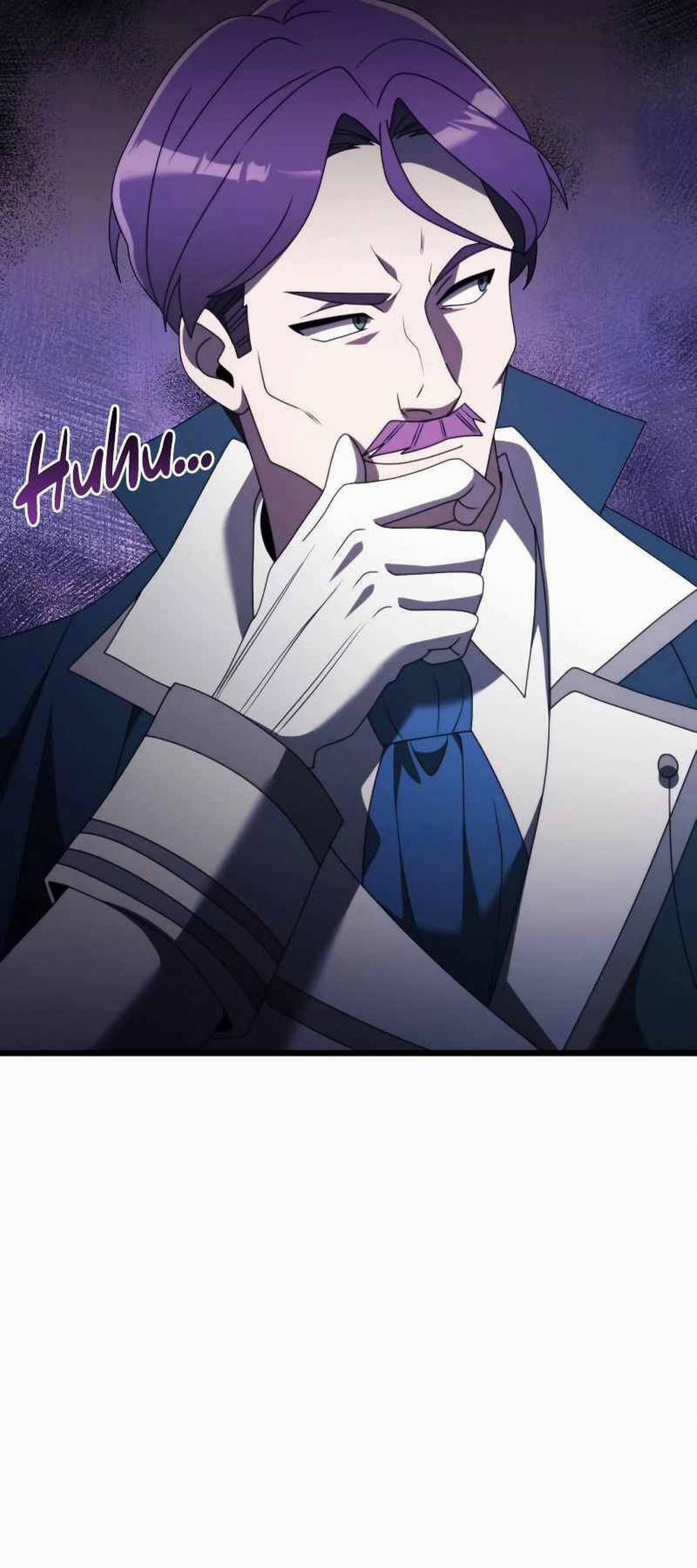 Hắc Kị Sĩ Thiên Tài Giới Hạn Thời Gian 53 trang 39