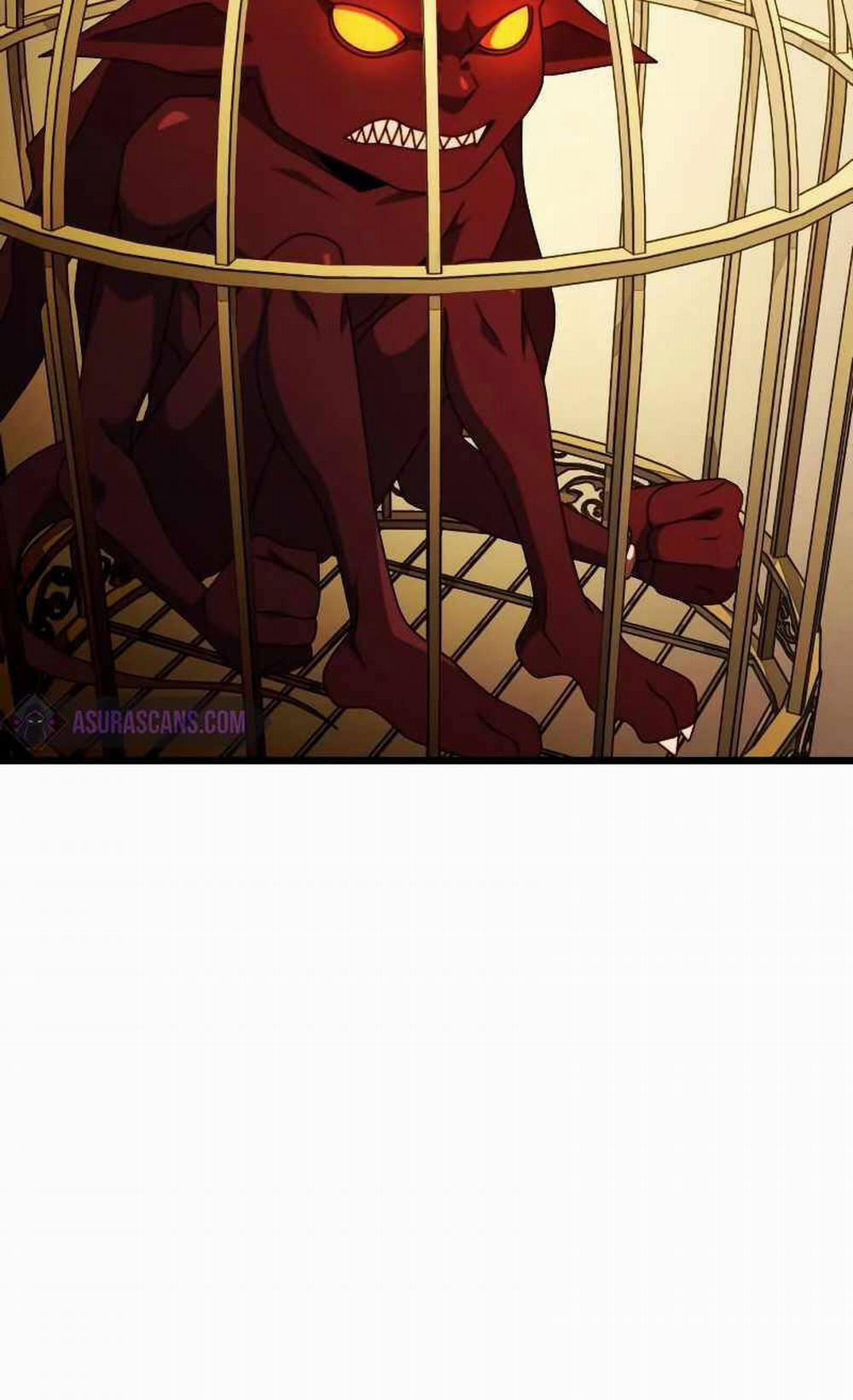 Hắc Kị Sĩ Thiên Tài Giới Hạn Thời Gian 53 trang 46