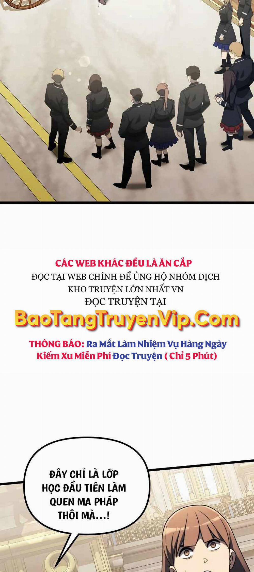 Hắc Kị Sĩ Thiên Tài Giới Hạn Thời Gian 53 trang 49