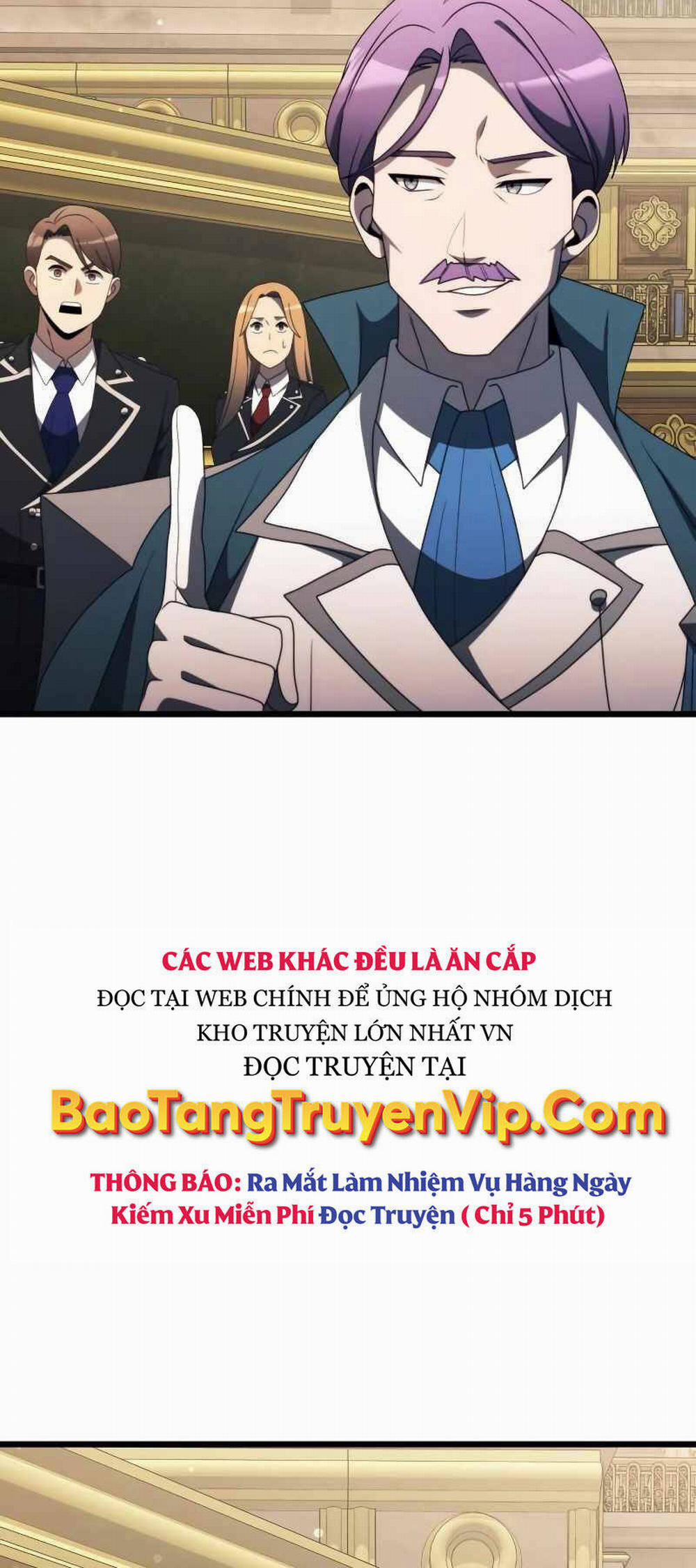 Hắc Kị Sĩ Thiên Tài Giới Hạn Thời Gian 53 trang 55