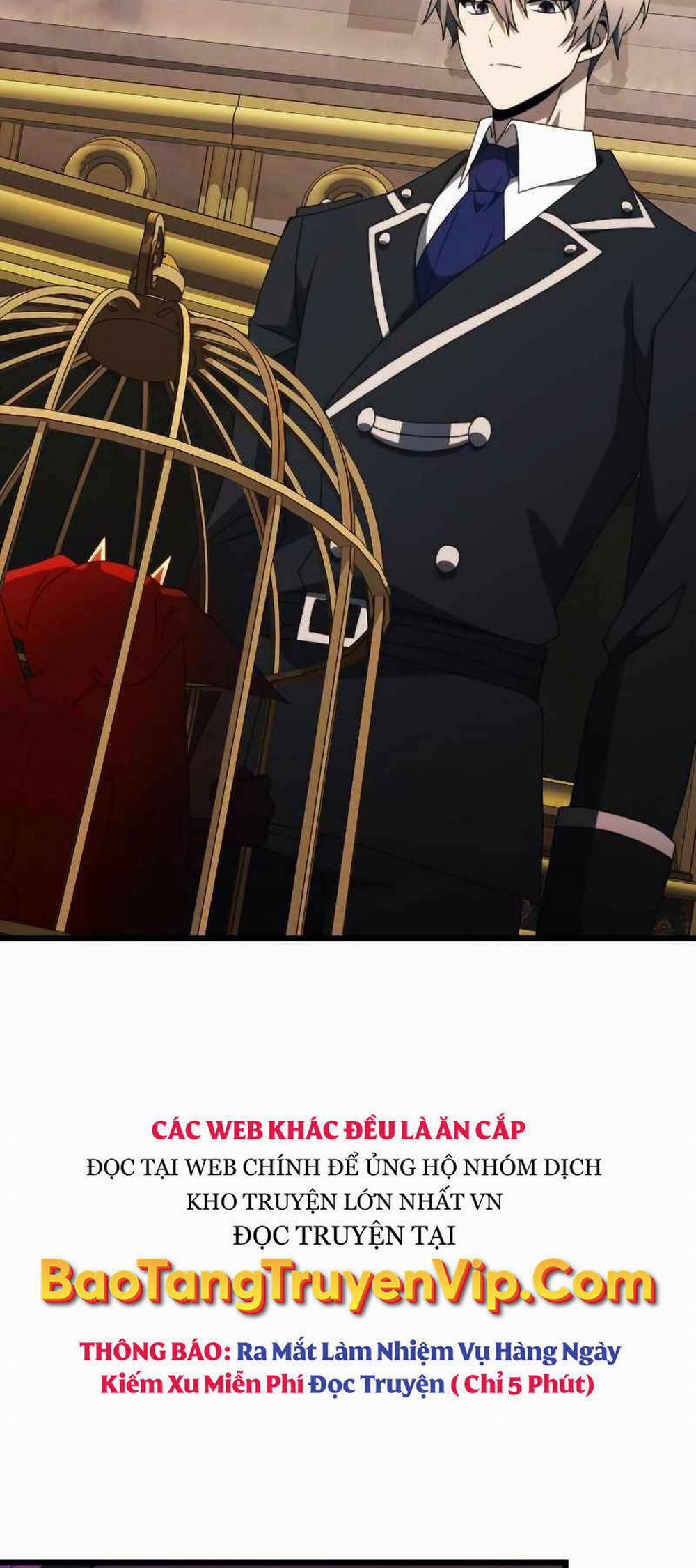 Hắc Kị Sĩ Thiên Tài Giới Hạn Thời Gian 53 trang 65