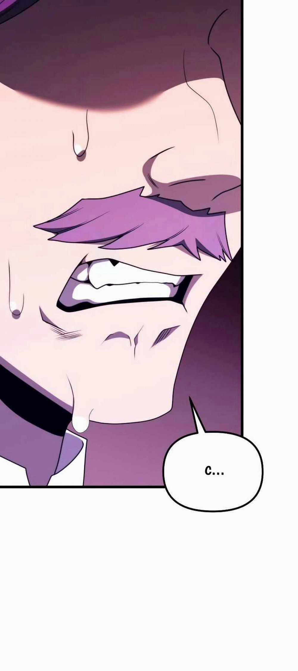 Hắc Kị Sĩ Thiên Tài Giới Hạn Thời Gian 53 trang 66