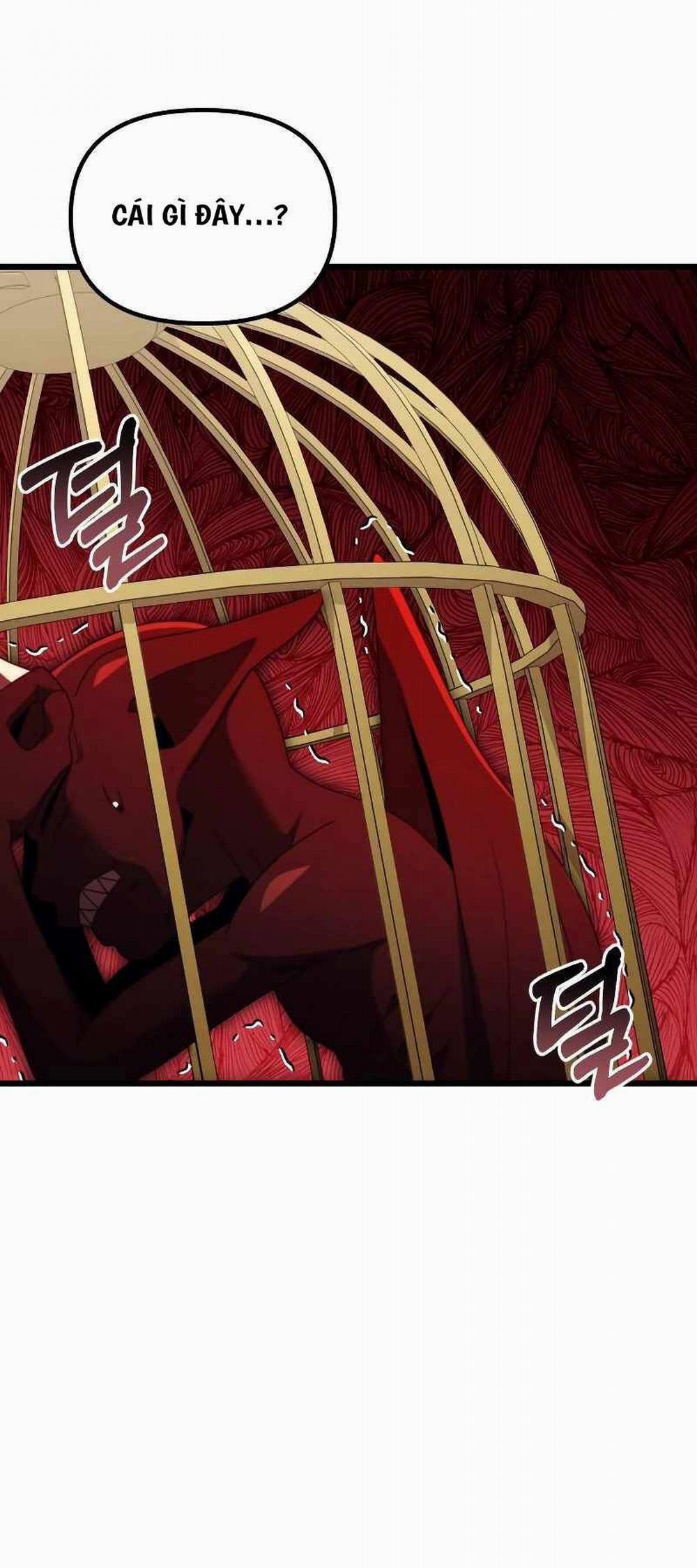 Hắc Kị Sĩ Thiên Tài Giới Hạn Thời Gian 53 trang 67