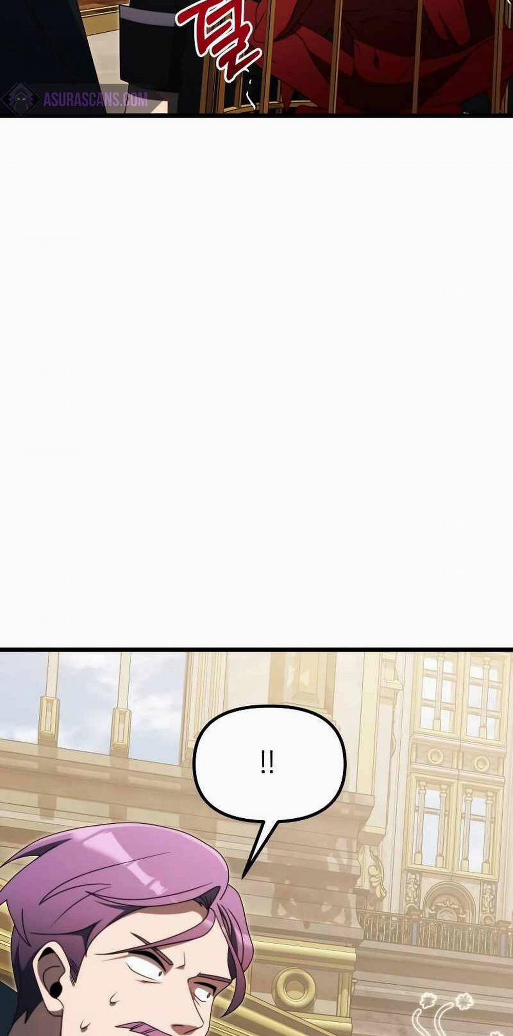 Hắc Kị Sĩ Thiên Tài Giới Hạn Thời Gian 53 trang 69