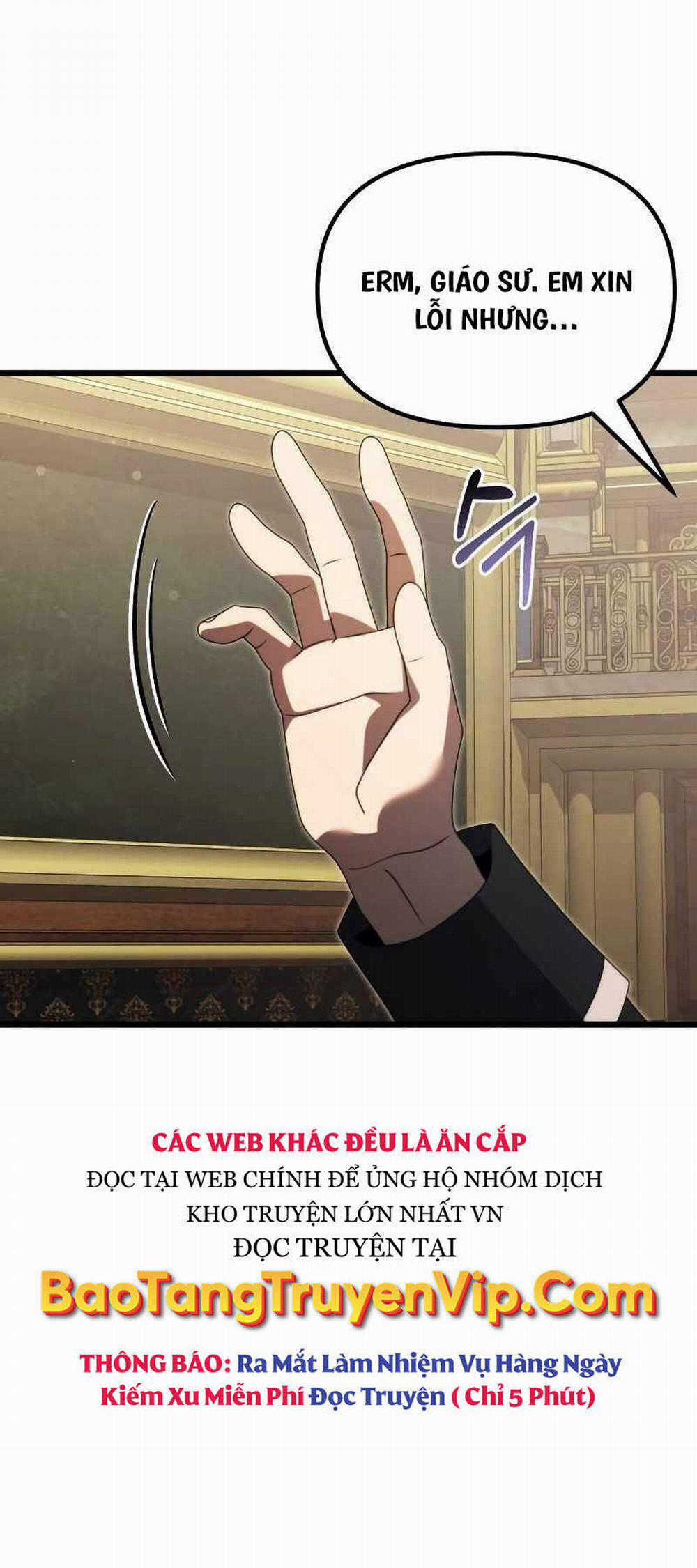 Hắc Kị Sĩ Thiên Tài Giới Hạn Thời Gian 53 trang 73