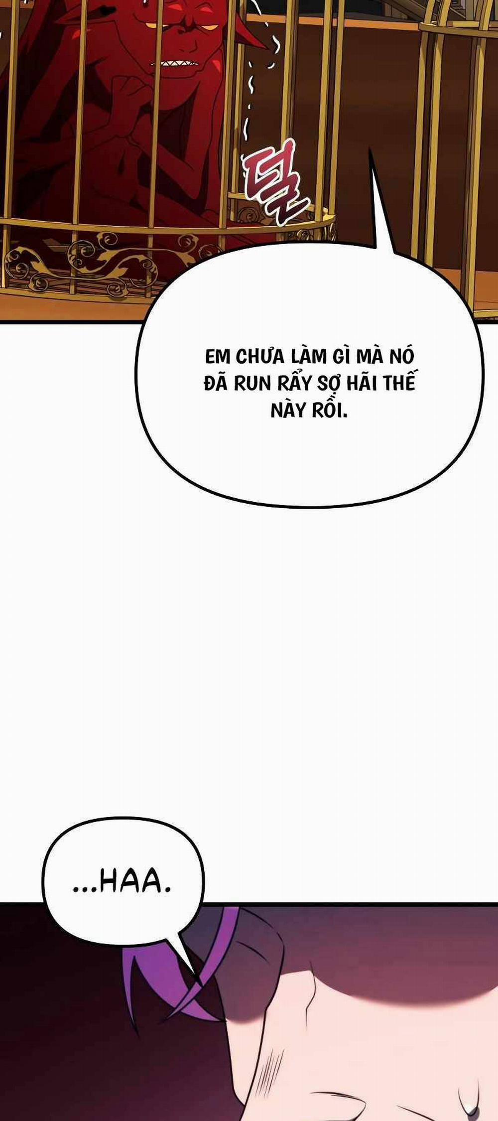 Hắc Kị Sĩ Thiên Tài Giới Hạn Thời Gian 53 trang 75