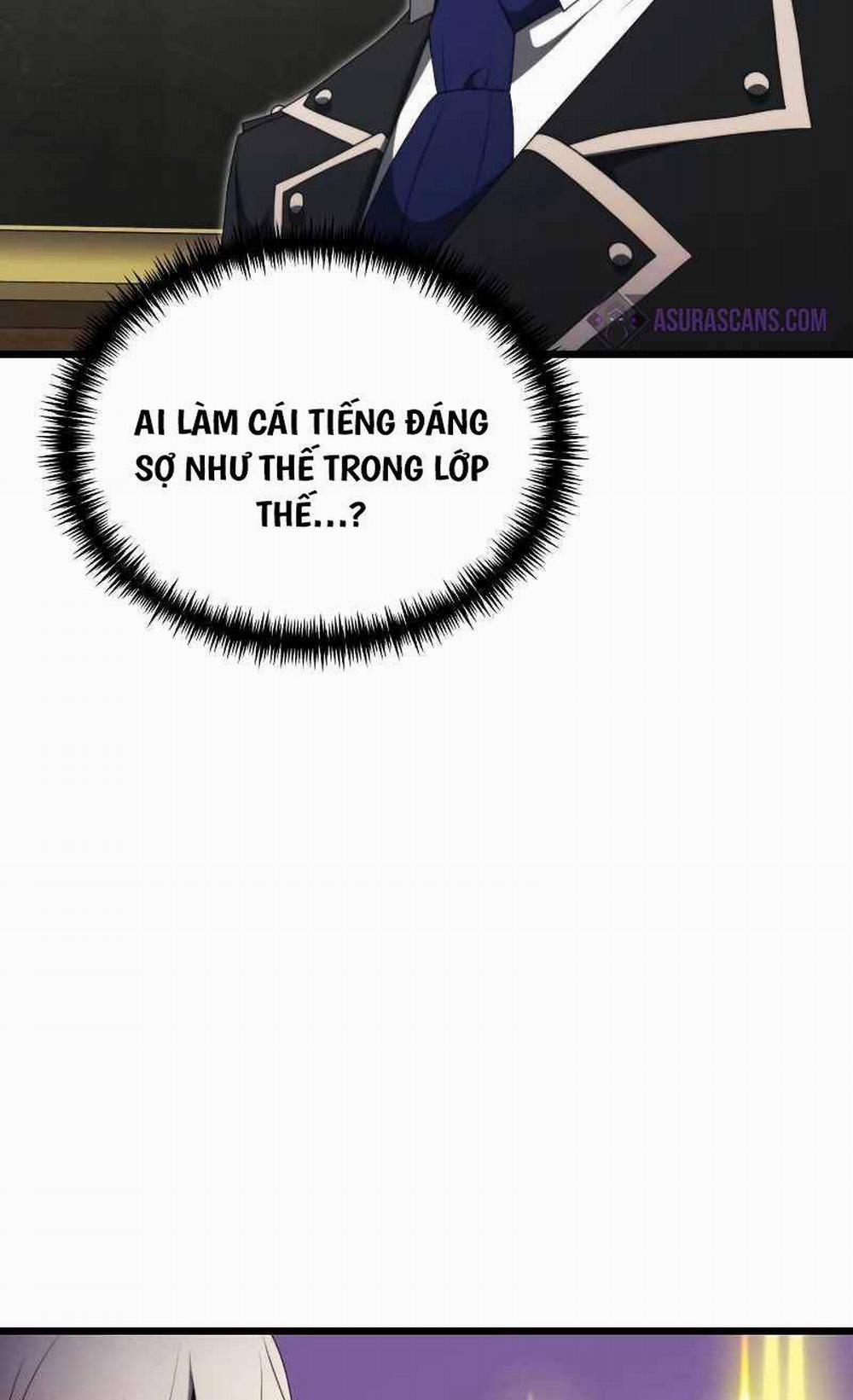 Hắc Kị Sĩ Thiên Tài Giới Hạn Thời Gian 53 trang 77