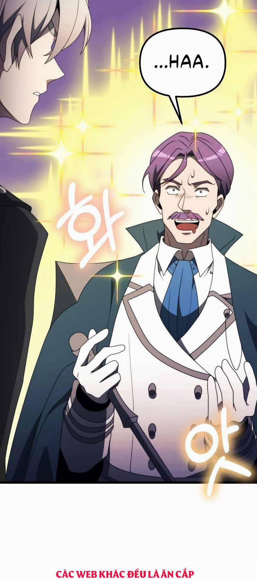 Hắc Kị Sĩ Thiên Tài Giới Hạn Thời Gian 53 trang 78