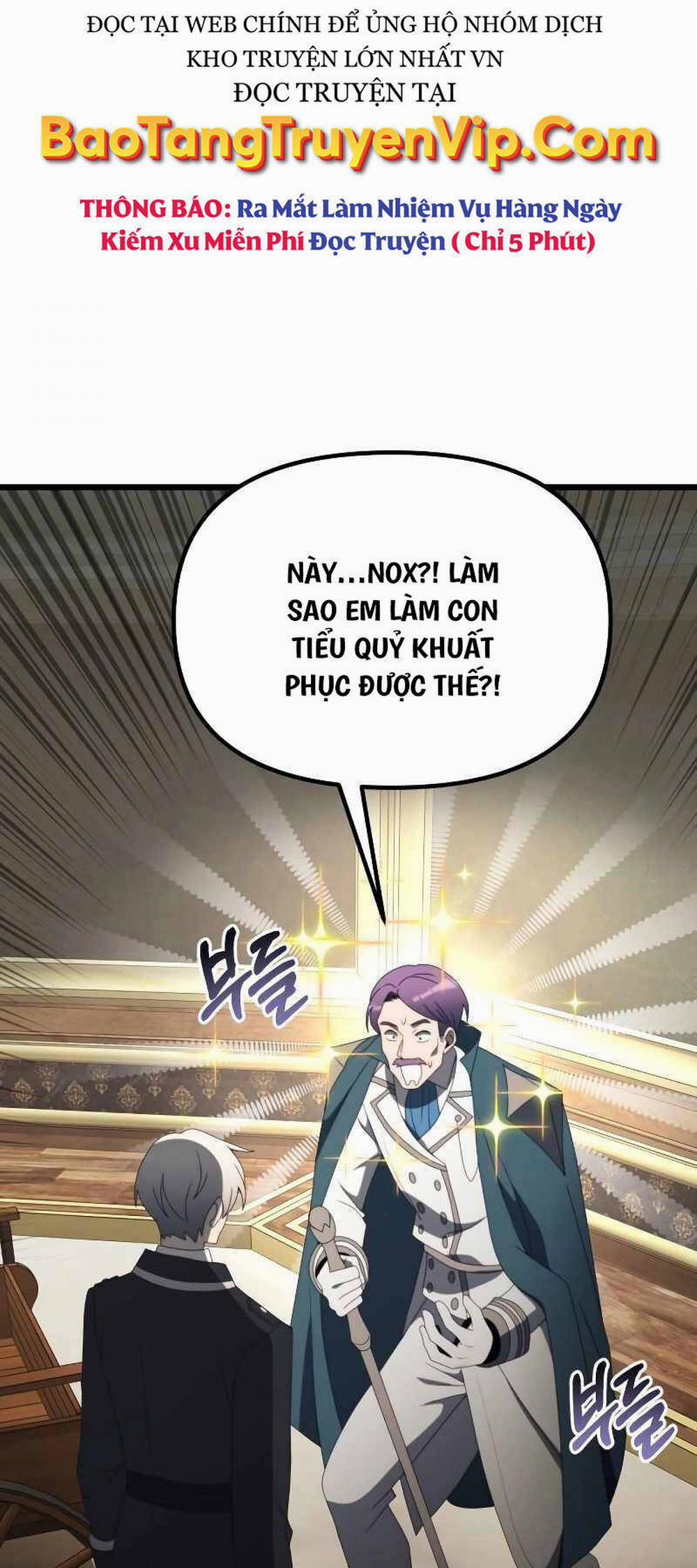 Hắc Kị Sĩ Thiên Tài Giới Hạn Thời Gian 53 trang 79