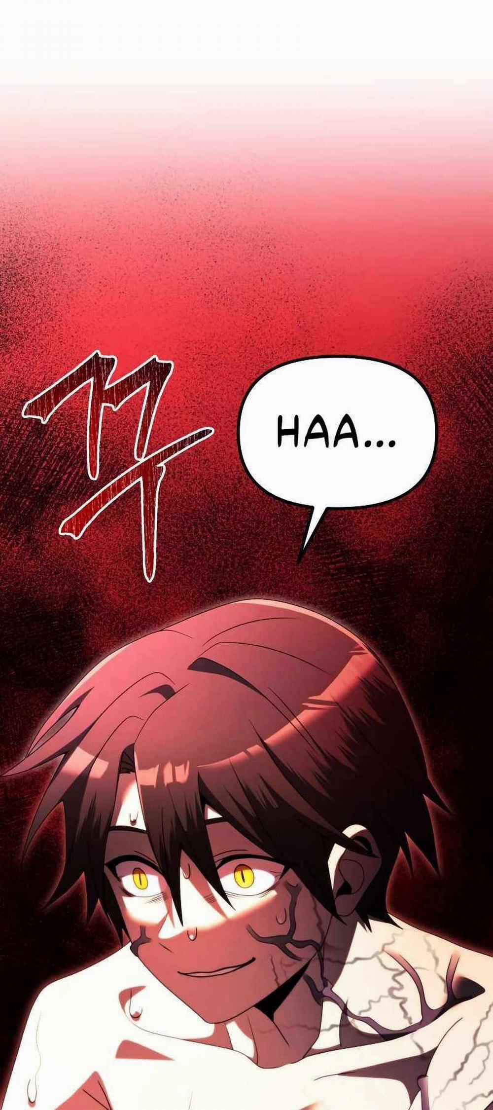 Hắc Kị Sĩ Thiên Tài Giới Hạn Thời Gian 53 trang 8