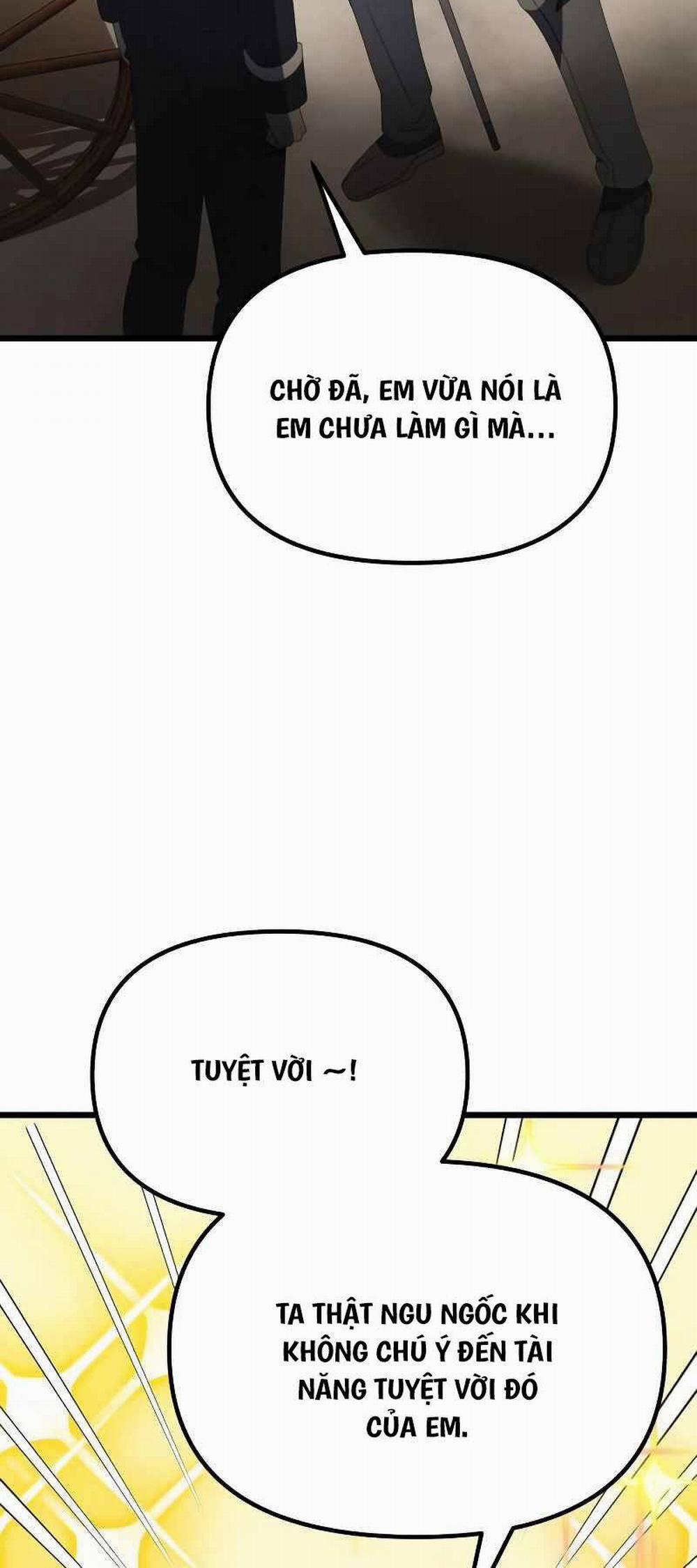 Hắc Kị Sĩ Thiên Tài Giới Hạn Thời Gian 53 trang 80