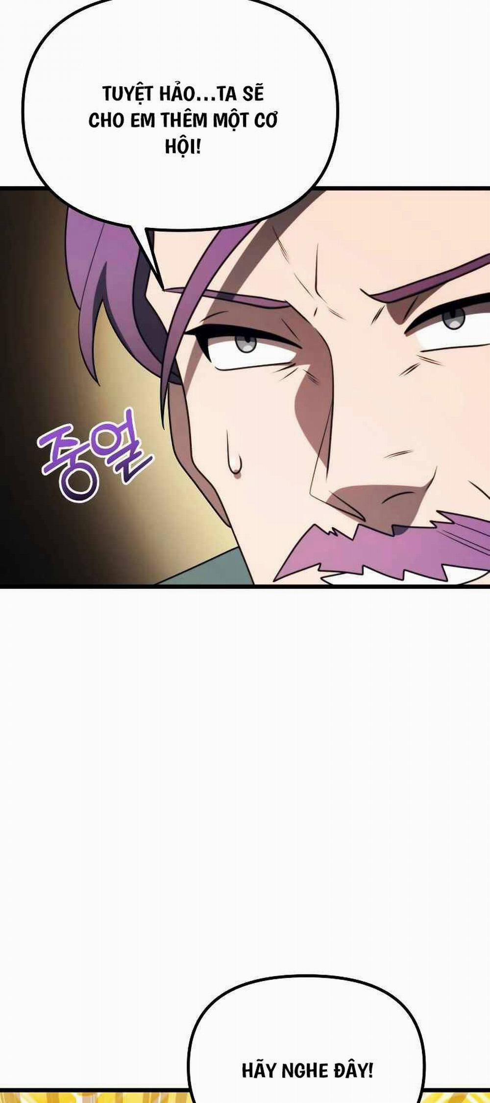 Hắc Kị Sĩ Thiên Tài Giới Hạn Thời Gian 53 trang 82