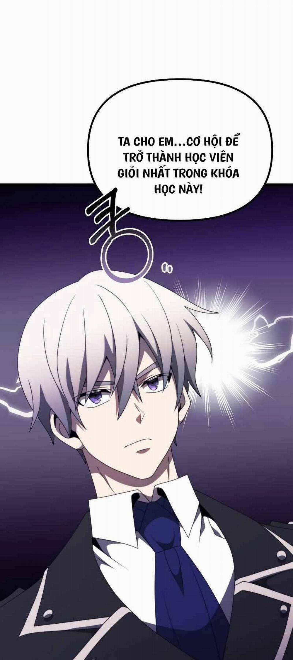 Hắc Kị Sĩ Thiên Tài Giới Hạn Thời Gian 53 trang 84