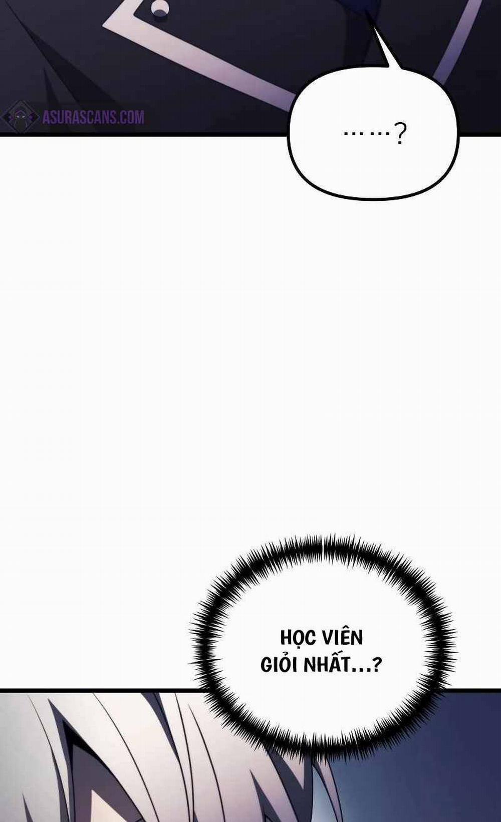 Hắc Kị Sĩ Thiên Tài Giới Hạn Thời Gian 53 trang 85