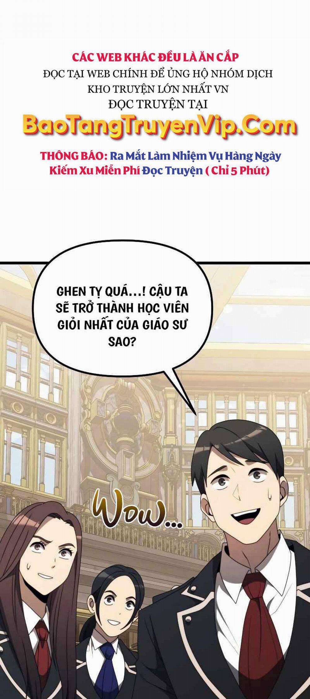 Hắc Kị Sĩ Thiên Tài Giới Hạn Thời Gian 53 trang 88