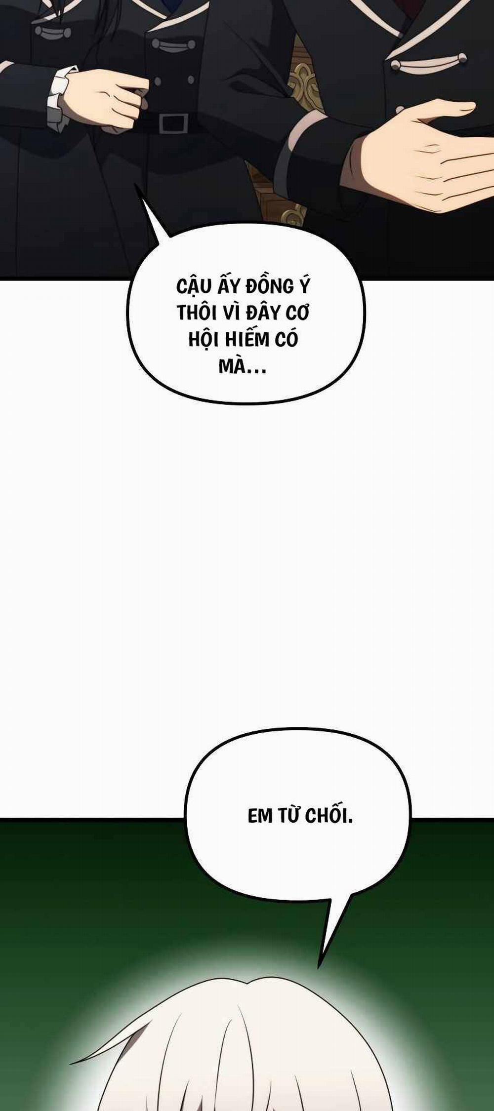 Hắc Kị Sĩ Thiên Tài Giới Hạn Thời Gian 53 trang 89