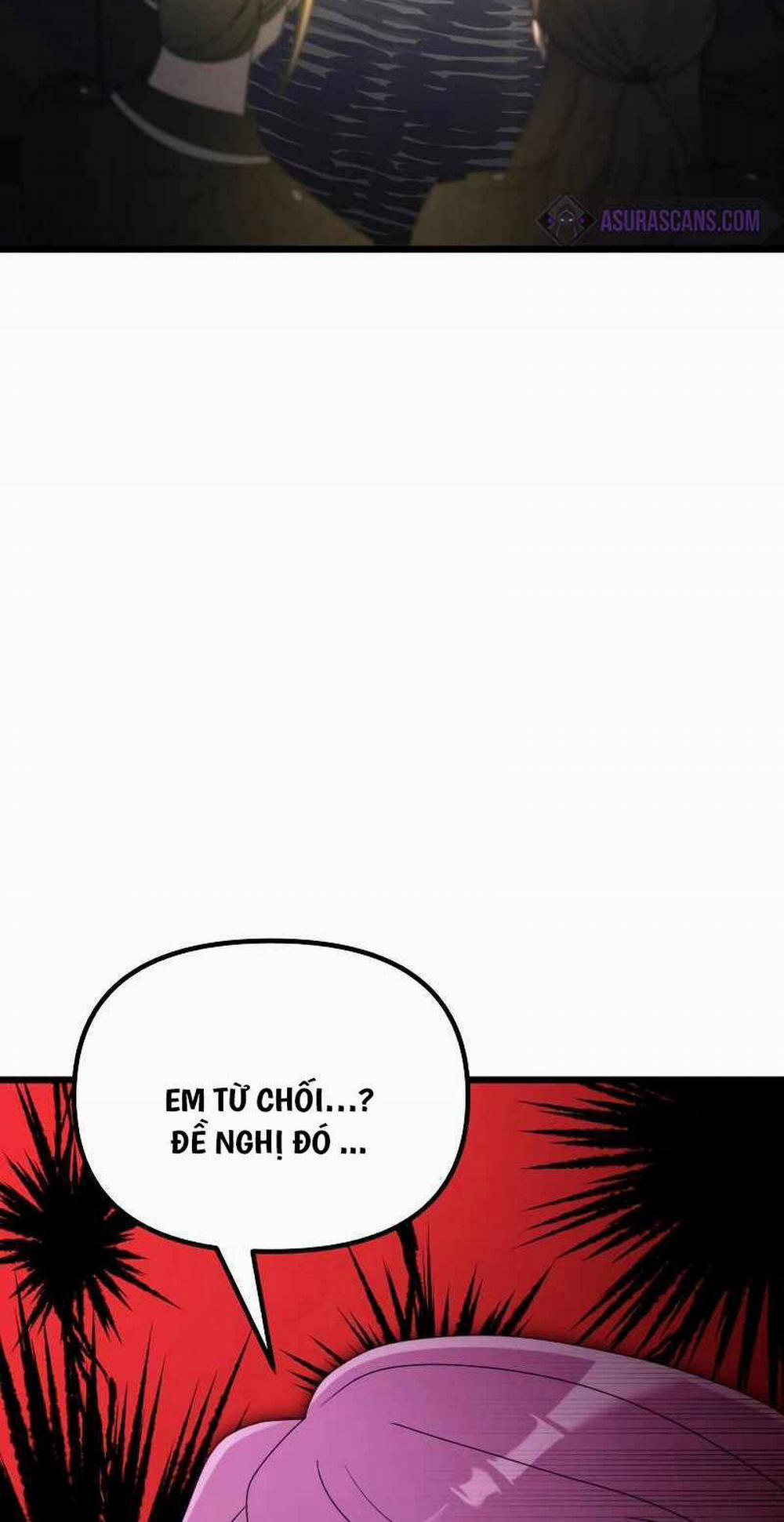 Hắc Kị Sĩ Thiên Tài Giới Hạn Thời Gian 53 trang 92