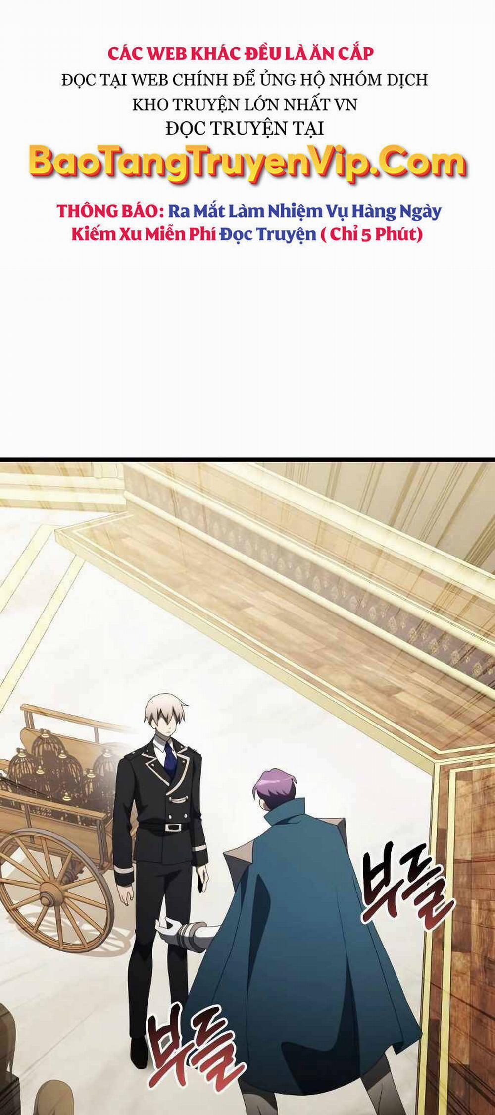 Hắc Kị Sĩ Thiên Tài Giới Hạn Thời Gian 53 trang 94