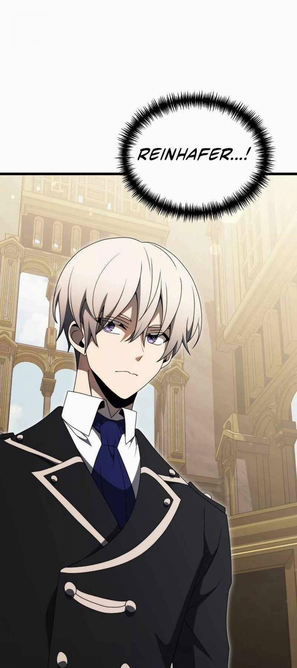 Hắc Kị Sĩ Thiên Tài Giới Hạn Thời Gian 53 trang 99