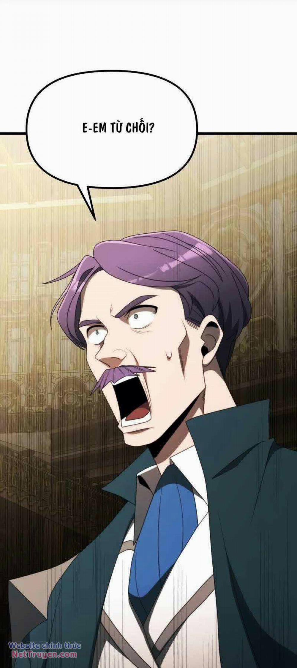 Hắc Kị Sĩ Thiên Tài Giới Hạn Thời Gian 54 trang 10