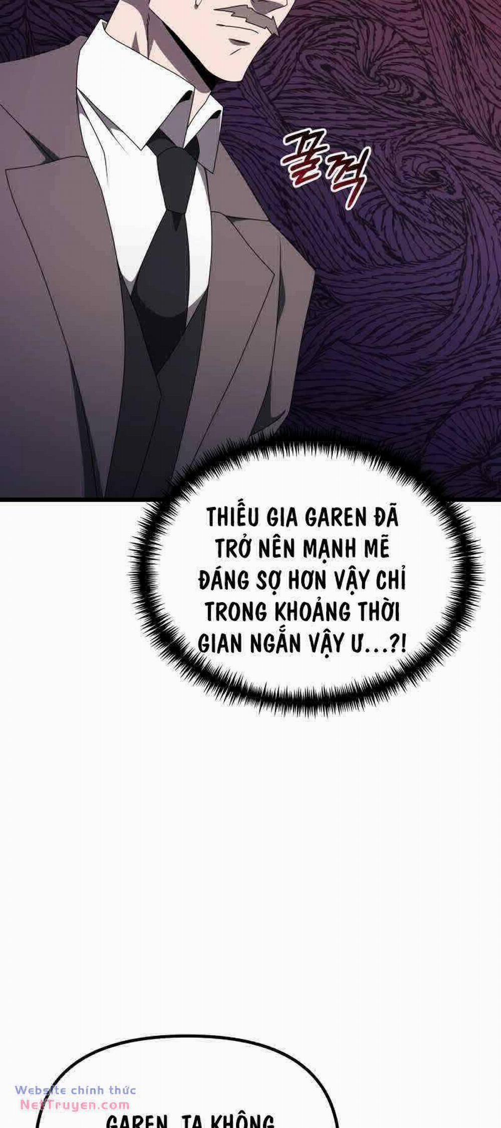 Hắc Kị Sĩ Thiên Tài Giới Hạn Thời Gian 54 trang 100