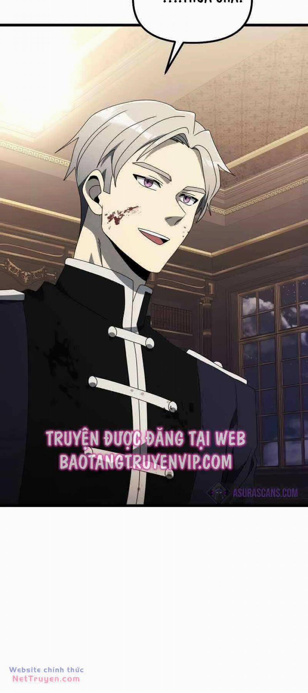 Hắc Kị Sĩ Thiên Tài Giới Hạn Thời Gian 54 trang 102