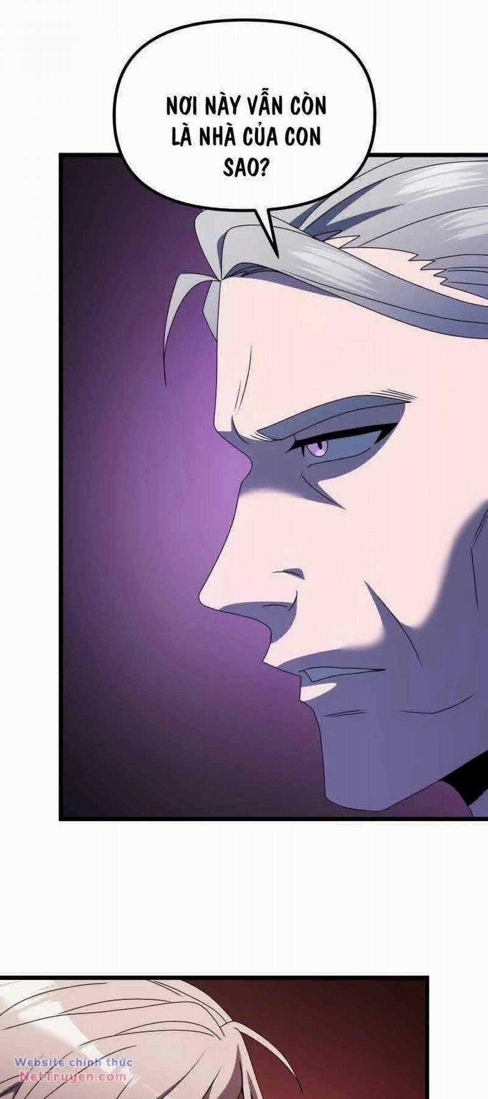 Hắc Kị Sĩ Thiên Tài Giới Hạn Thời Gian 54 trang 103