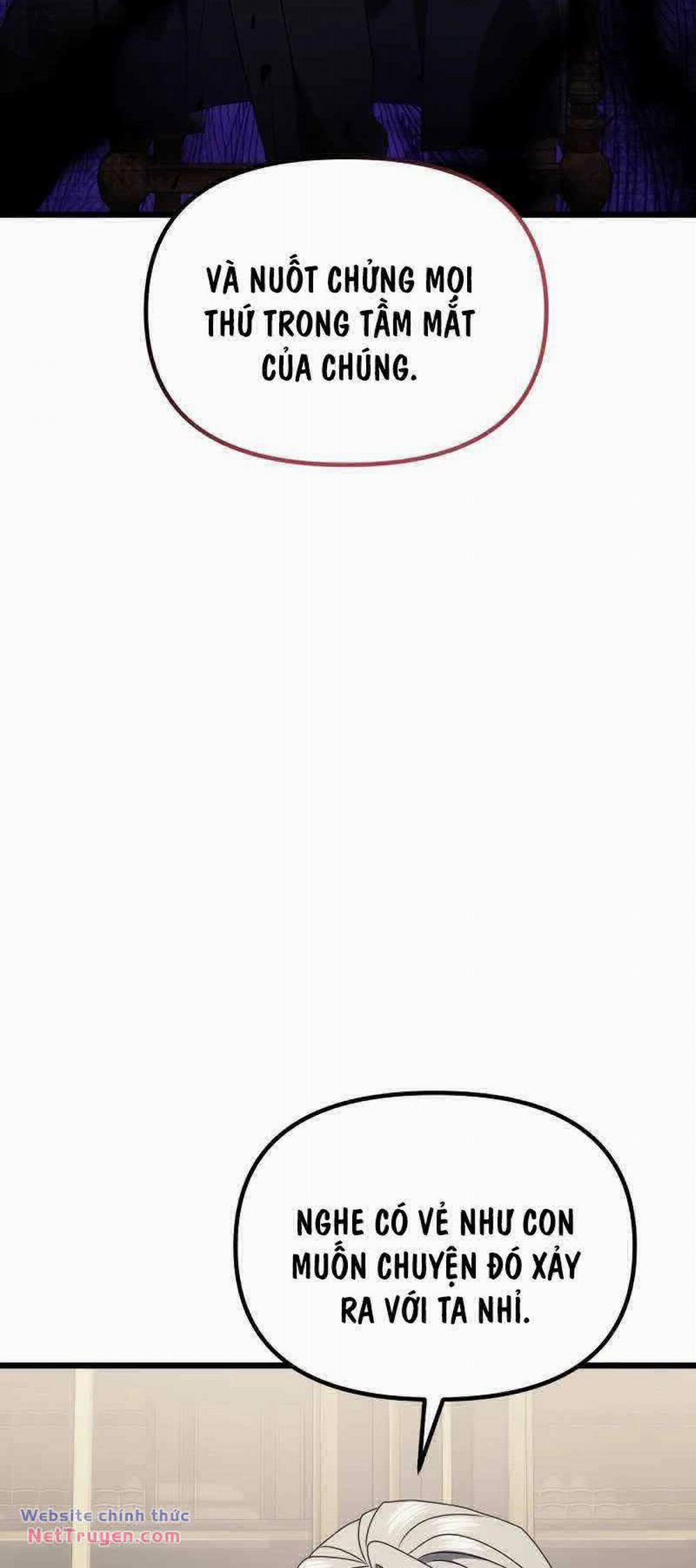 Hắc Kị Sĩ Thiên Tài Giới Hạn Thời Gian 54 trang 109