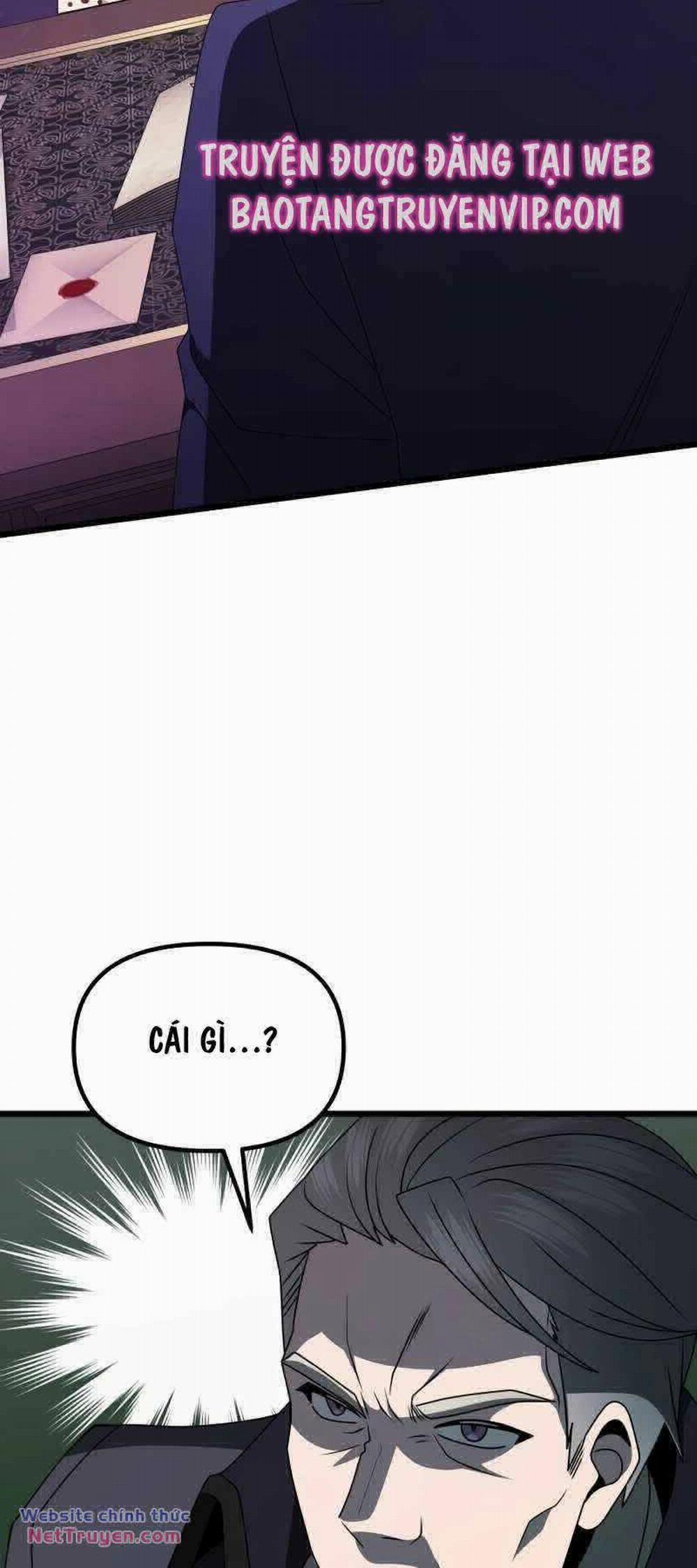 Hắc Kị Sĩ Thiên Tài Giới Hạn Thời Gian 54 trang 113
