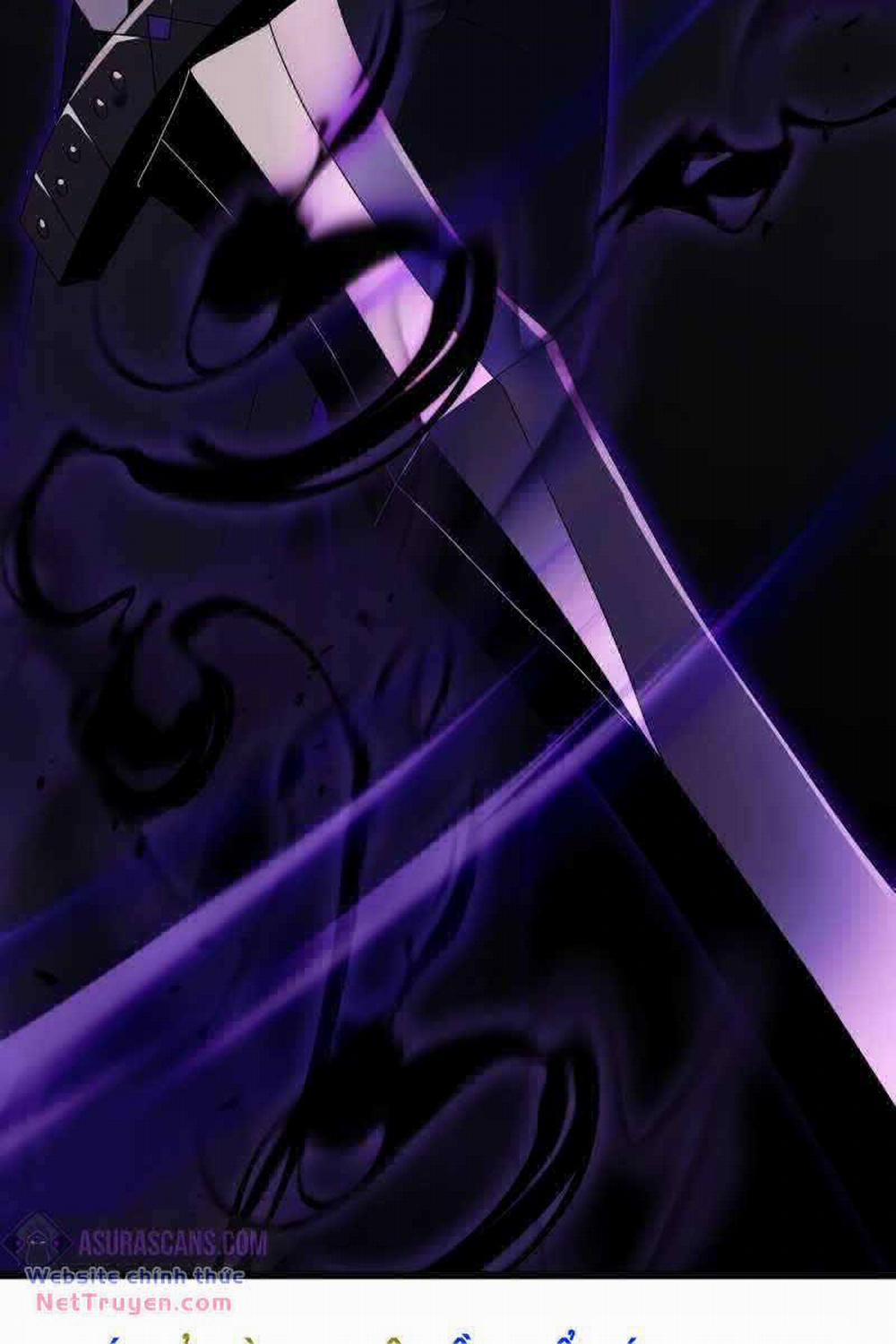 Hắc Kị Sĩ Thiên Tài Giới Hạn Thời Gian 54 trang 117