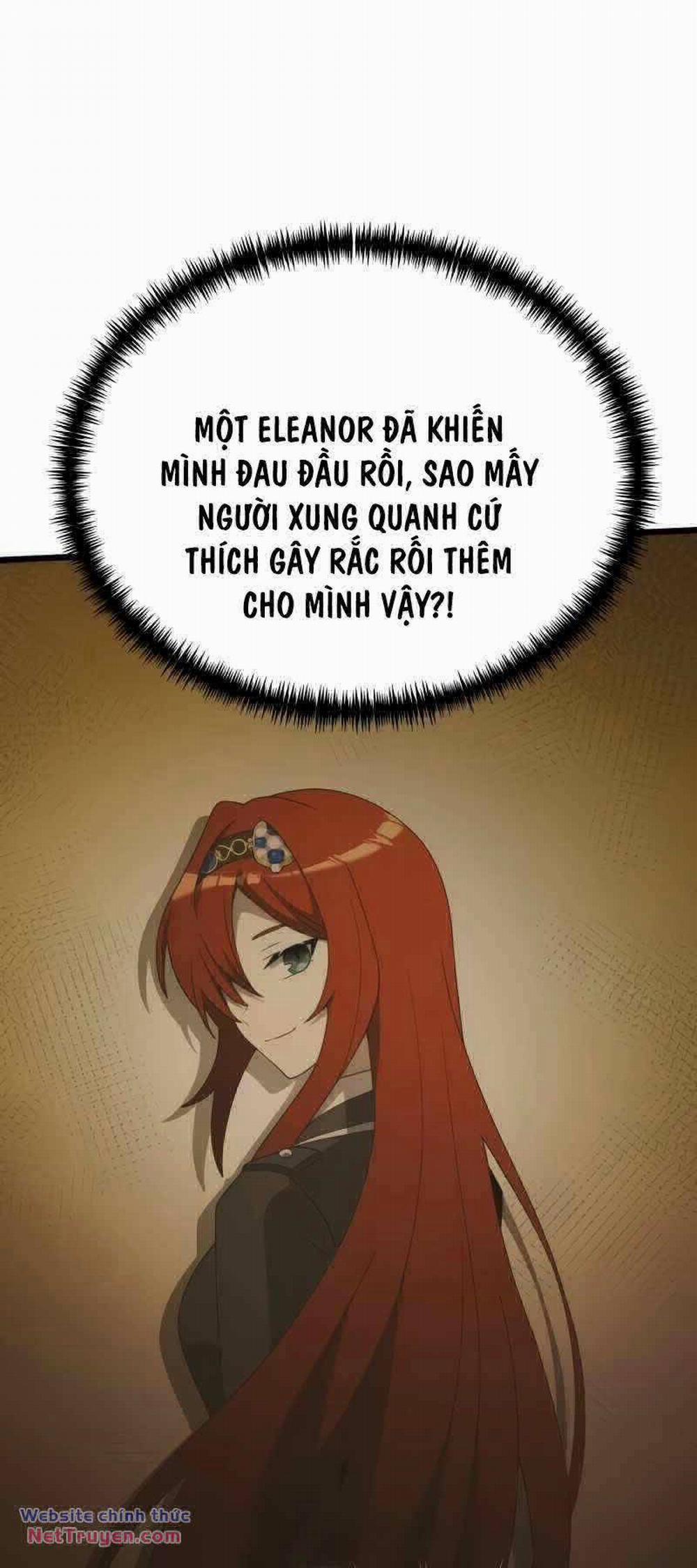 Hắc Kị Sĩ Thiên Tài Giới Hạn Thời Gian 54 trang 17