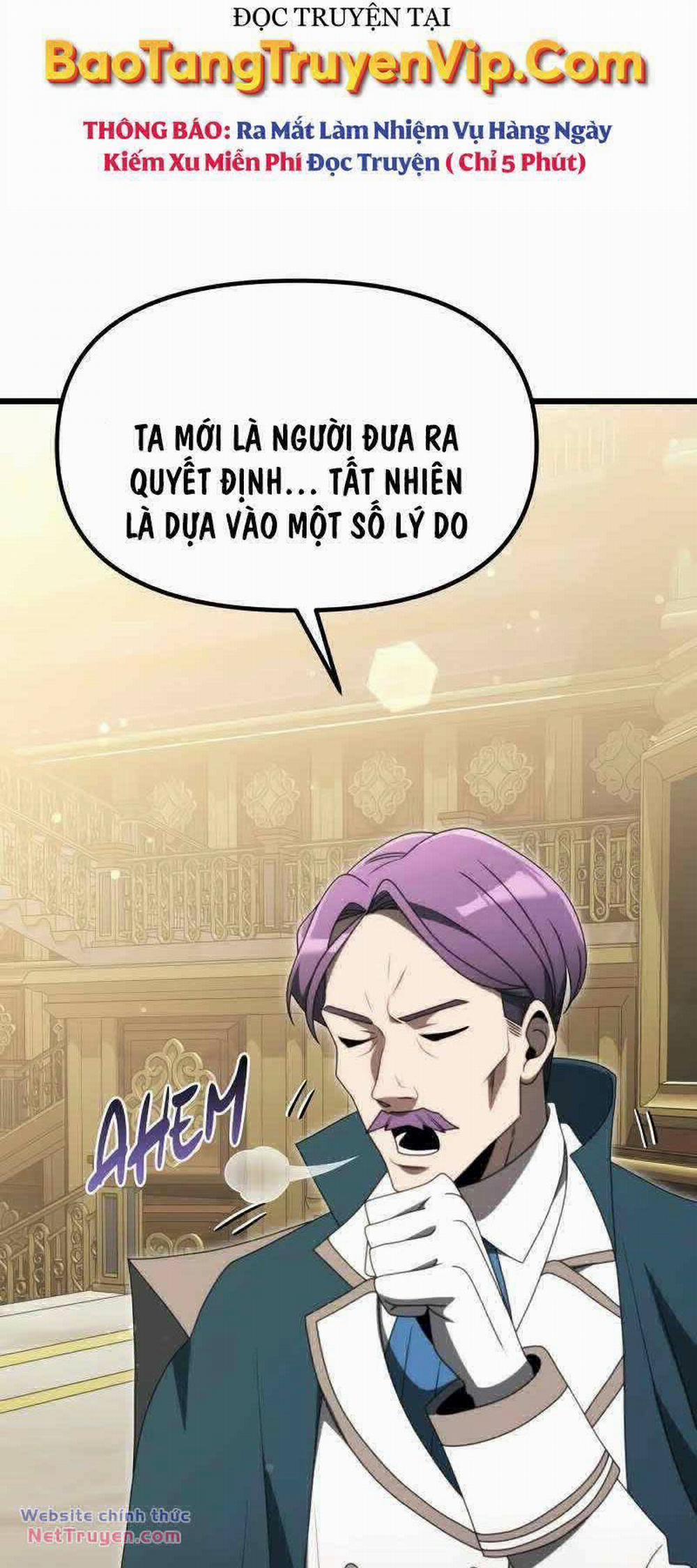 Hắc Kị Sĩ Thiên Tài Giới Hạn Thời Gian 54 trang 25