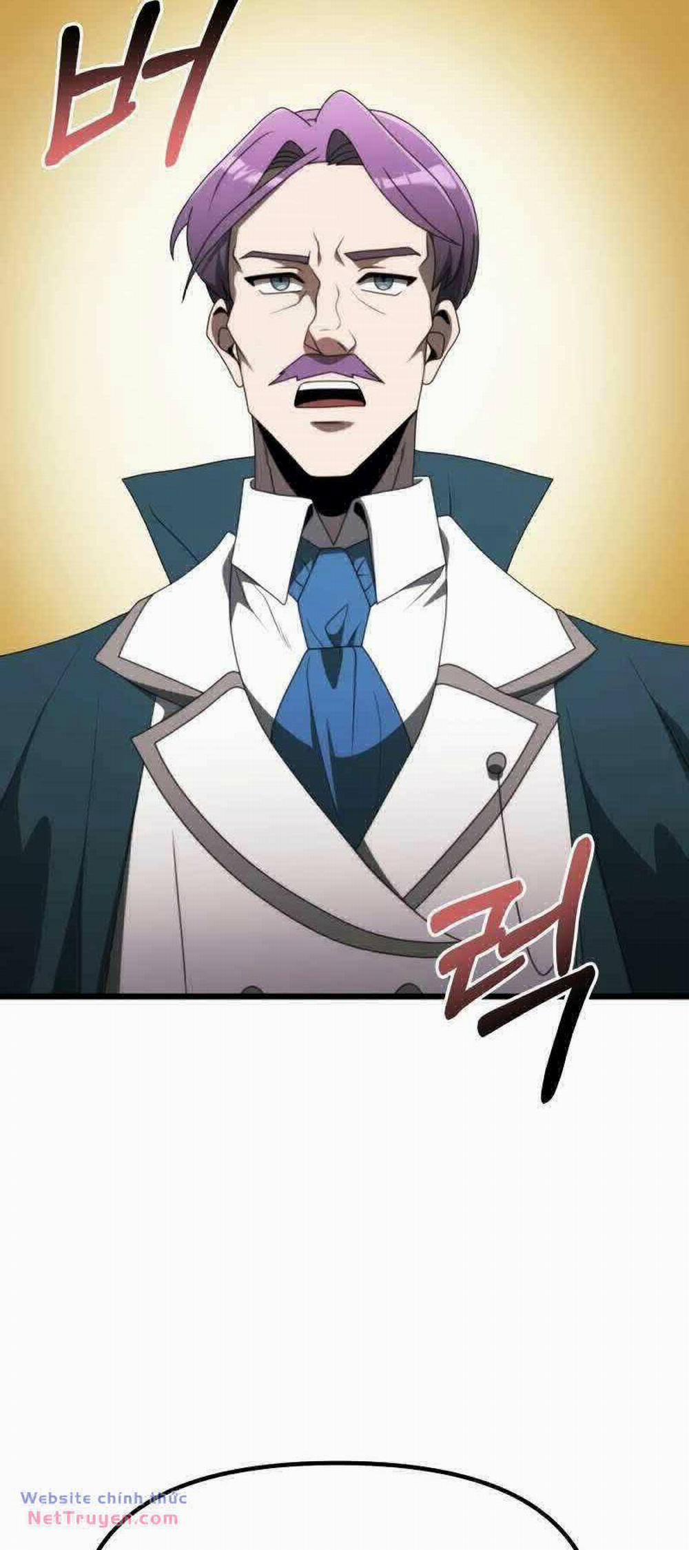 Hắc Kị Sĩ Thiên Tài Giới Hạn Thời Gian 54 trang 28
