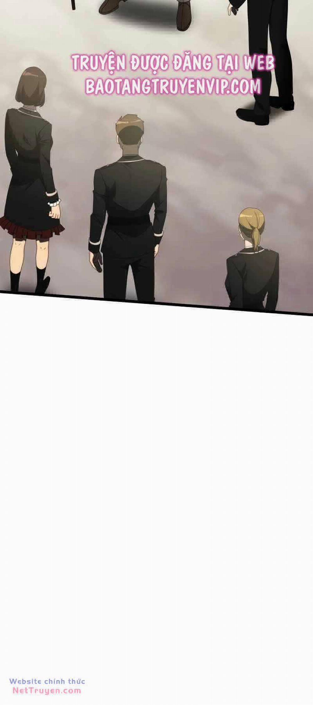 Hắc Kị Sĩ Thiên Tài Giới Hạn Thời Gian 54 trang 33