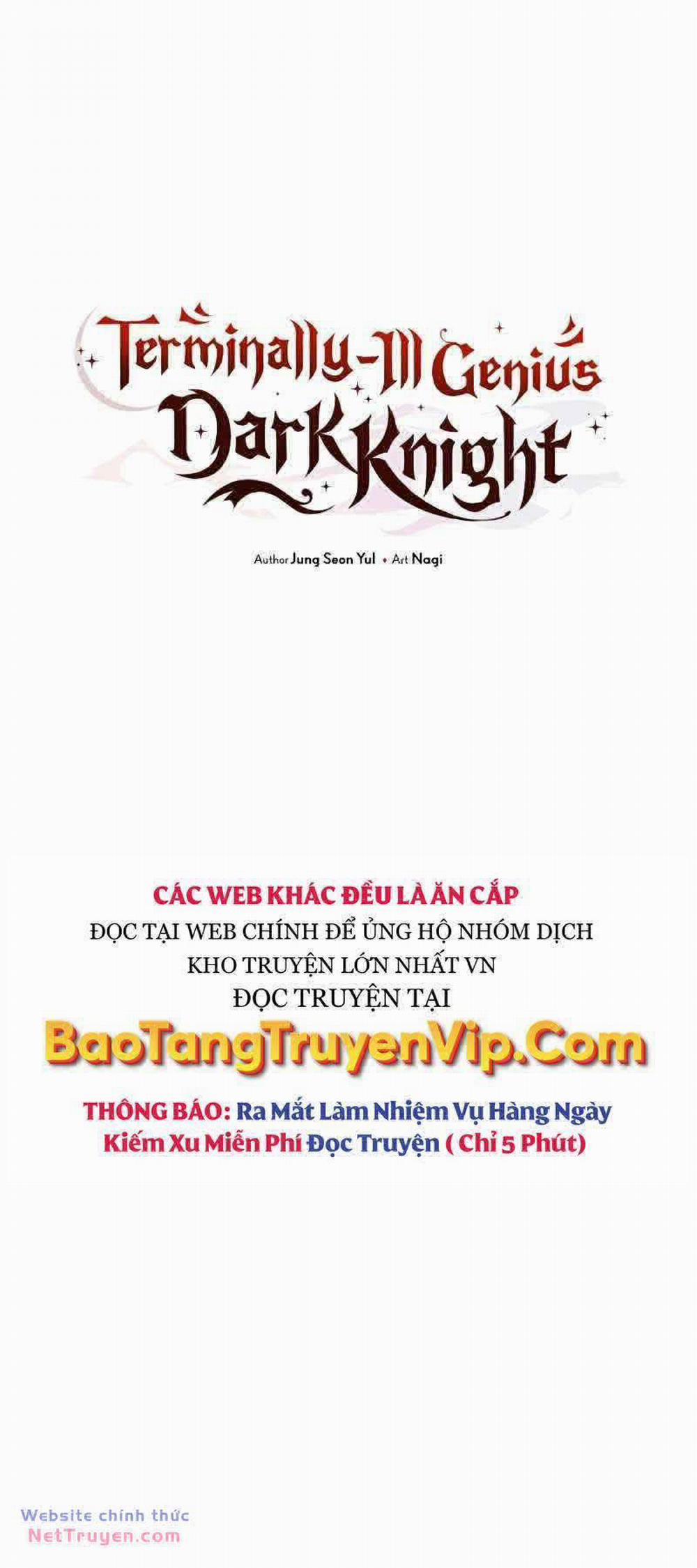 Hắc Kị Sĩ Thiên Tài Giới Hạn Thời Gian 54 trang 34