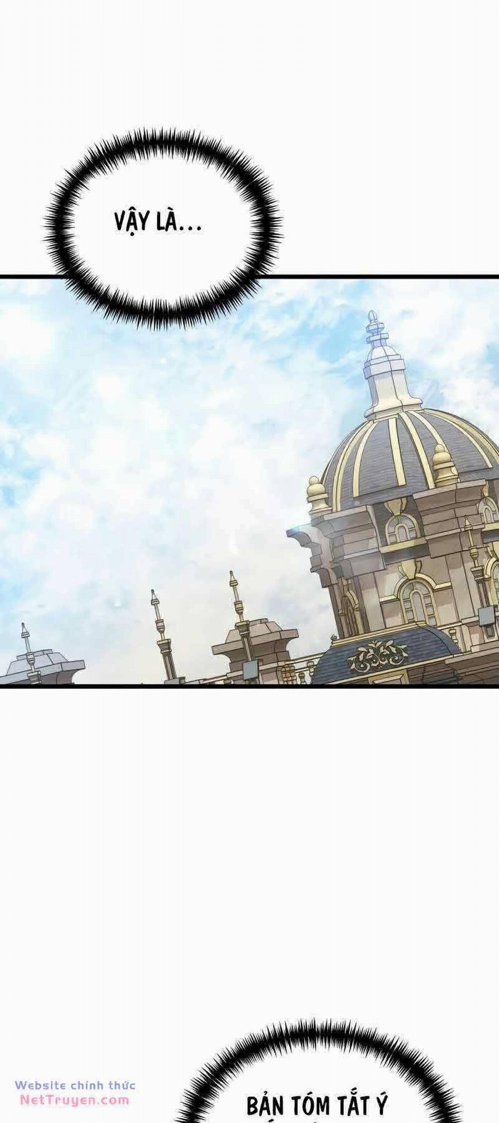 Hắc Kị Sĩ Thiên Tài Giới Hạn Thời Gian 54 trang 35