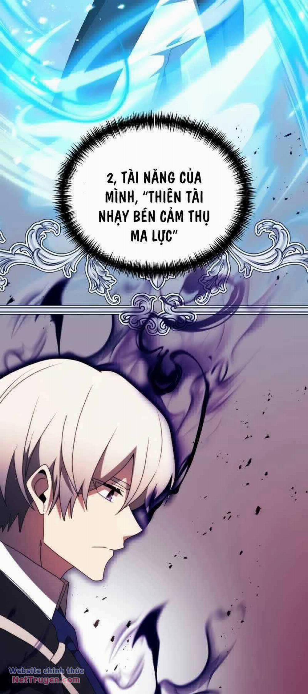 Hắc Kị Sĩ Thiên Tài Giới Hạn Thời Gian 54 trang 39
