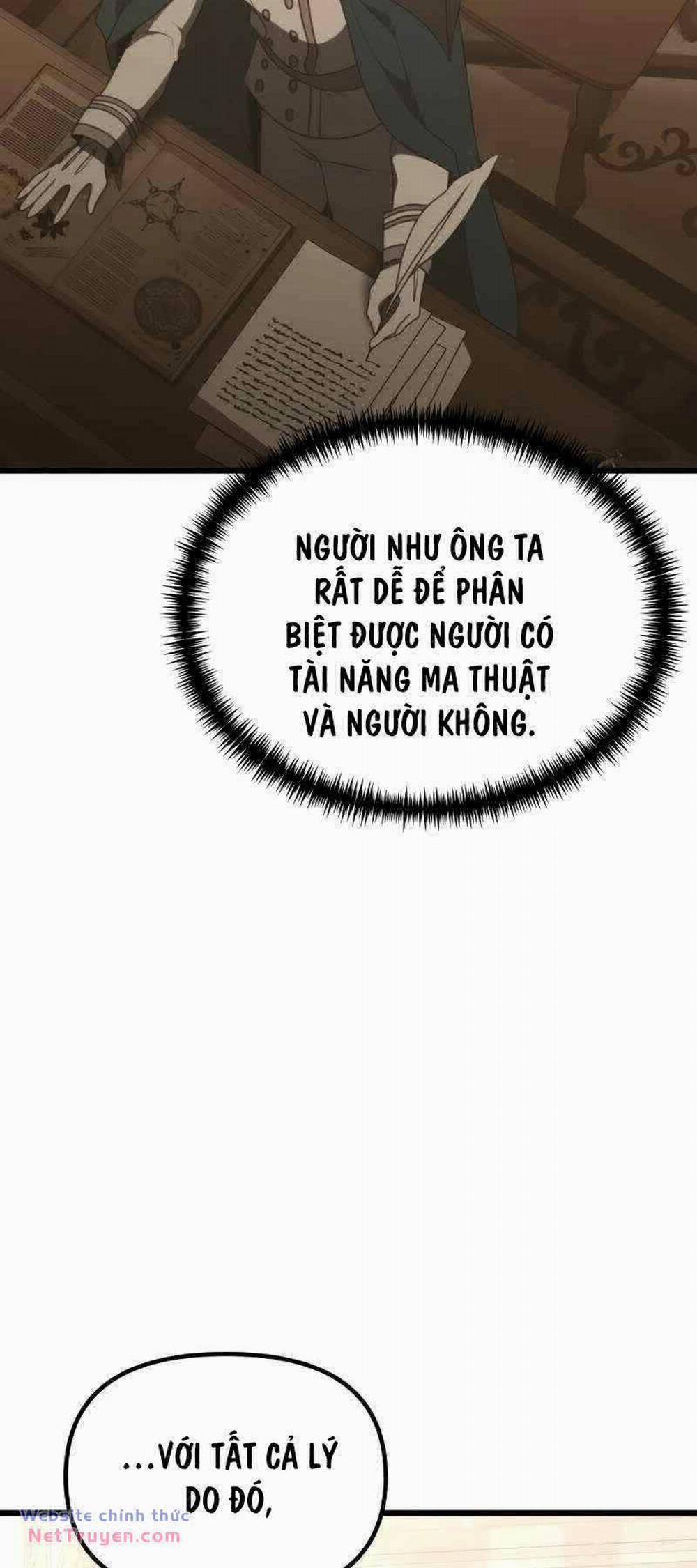 Hắc Kị Sĩ Thiên Tài Giới Hạn Thời Gian 54 trang 41