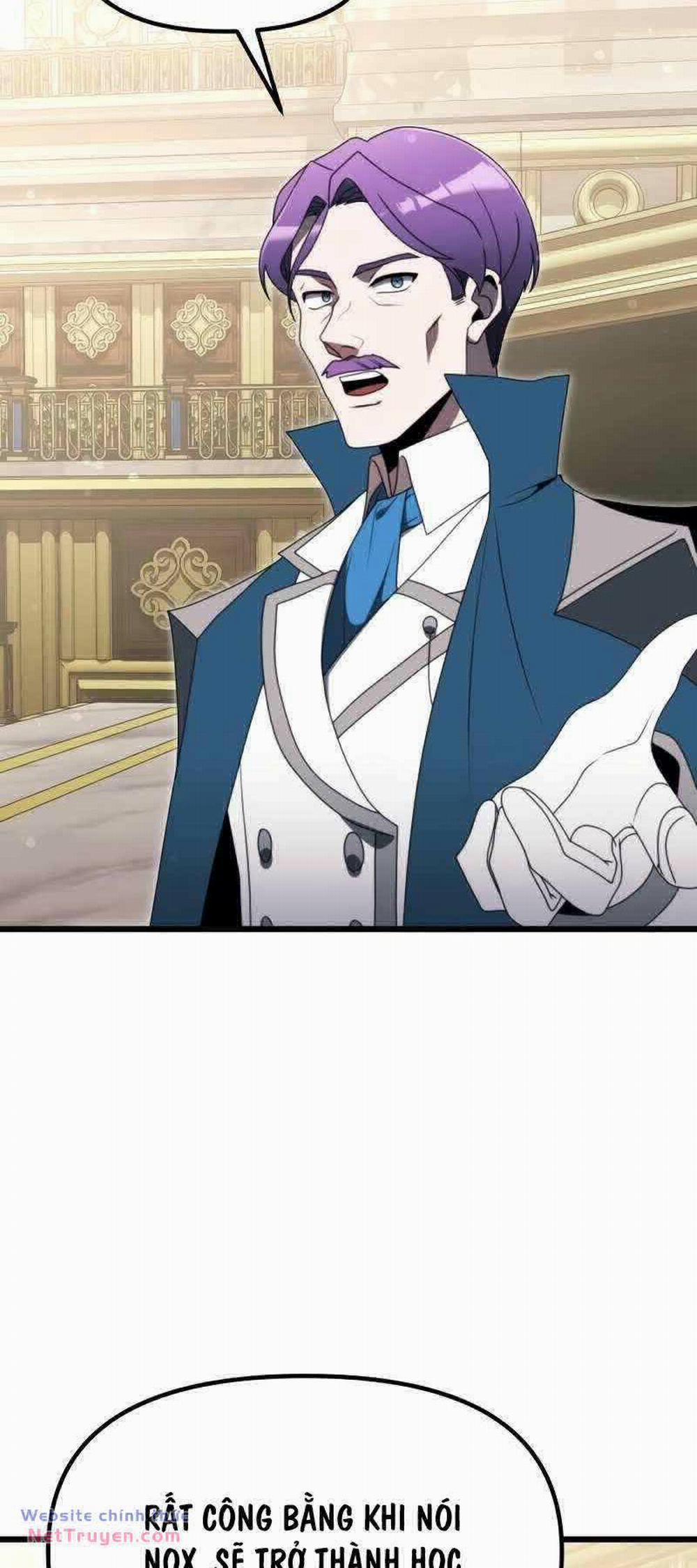 Hắc Kị Sĩ Thiên Tài Giới Hạn Thời Gian 54 trang 42