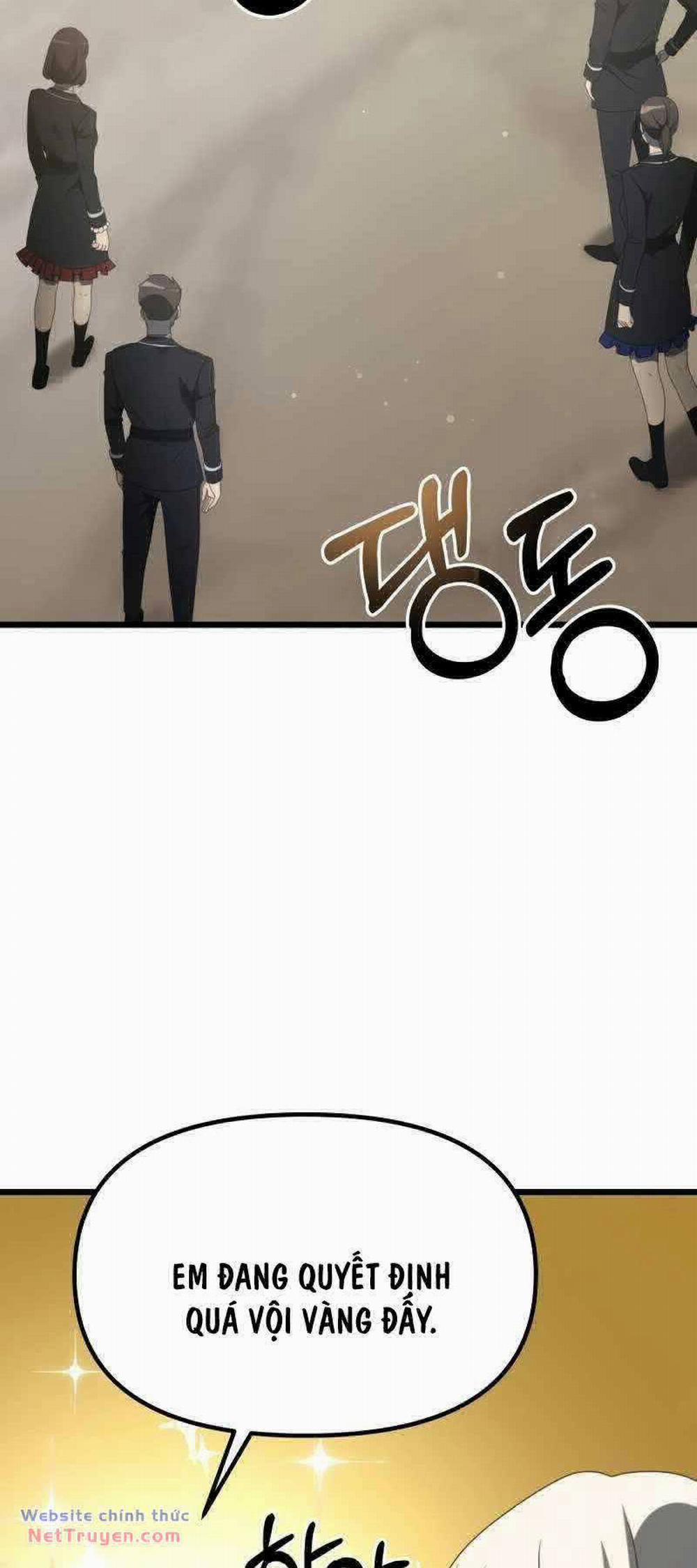 Hắc Kị Sĩ Thiên Tài Giới Hạn Thời Gian 54 trang 45