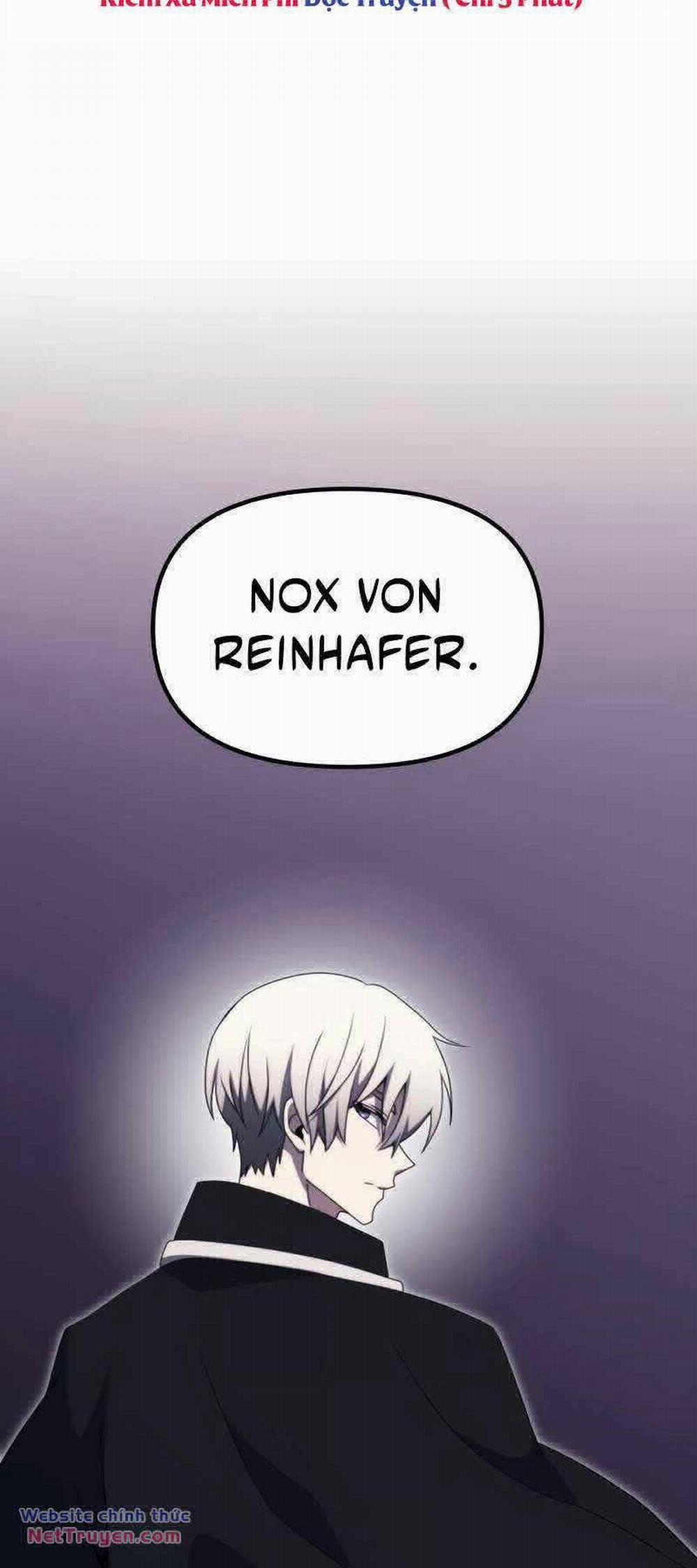 Hắc Kị Sĩ Thiên Tài Giới Hạn Thời Gian 54 trang 55