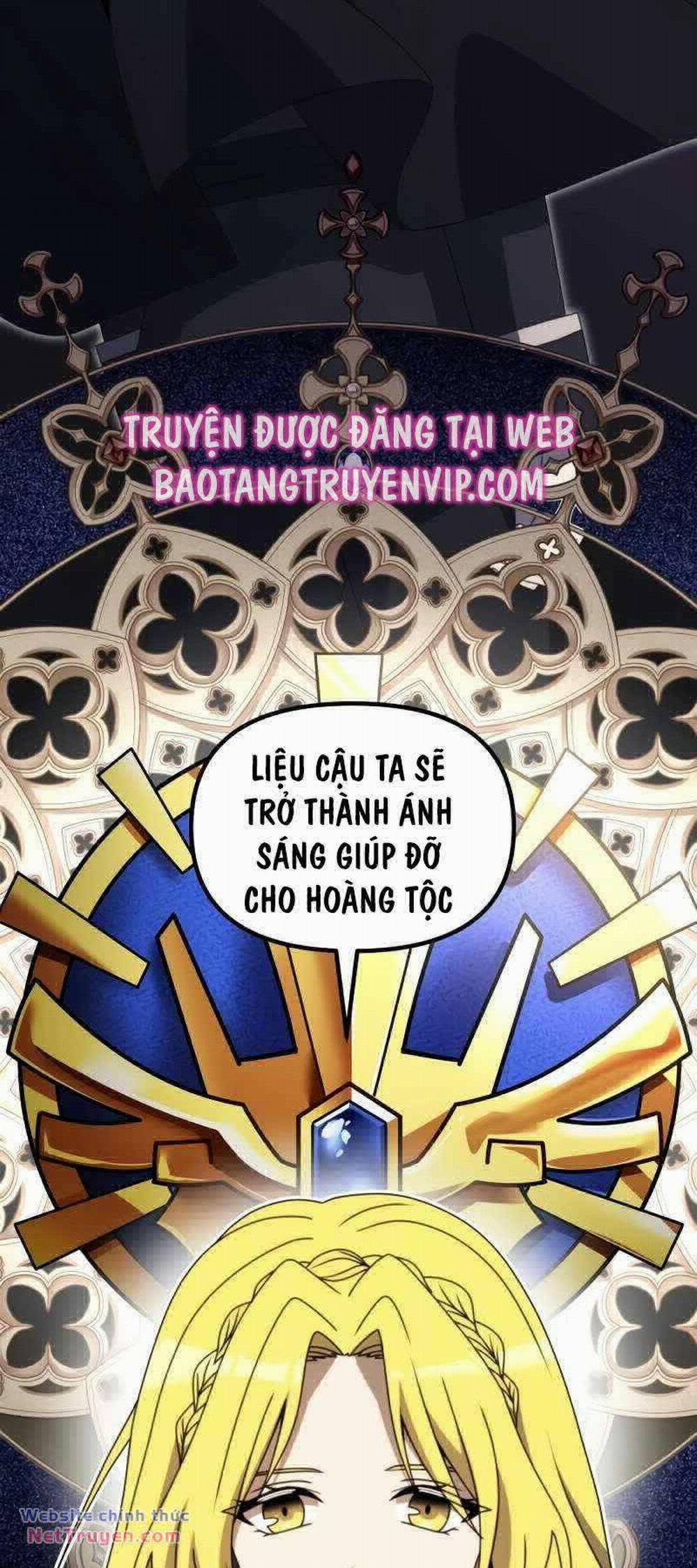 Hắc Kị Sĩ Thiên Tài Giới Hạn Thời Gian 54 trang 56