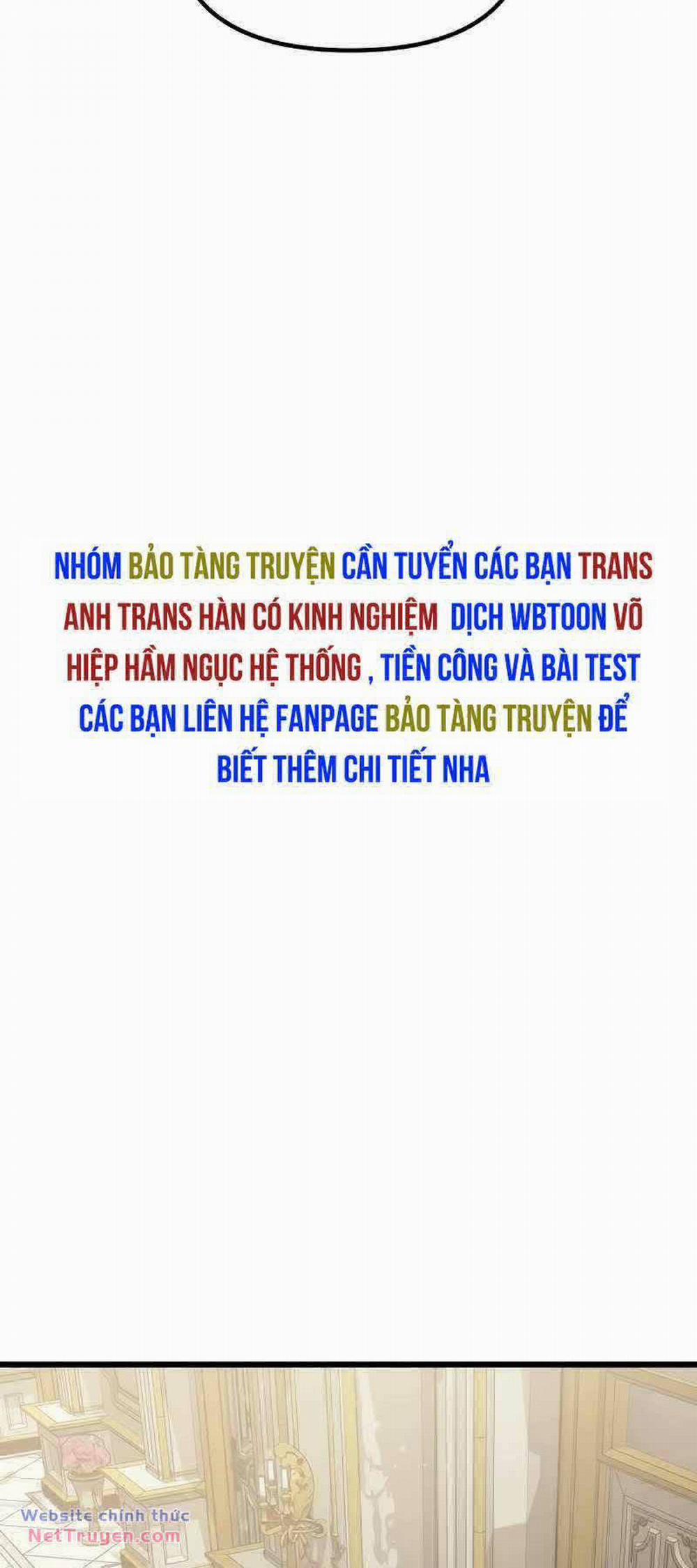Hắc Kị Sĩ Thiên Tài Giới Hạn Thời Gian 54 trang 58