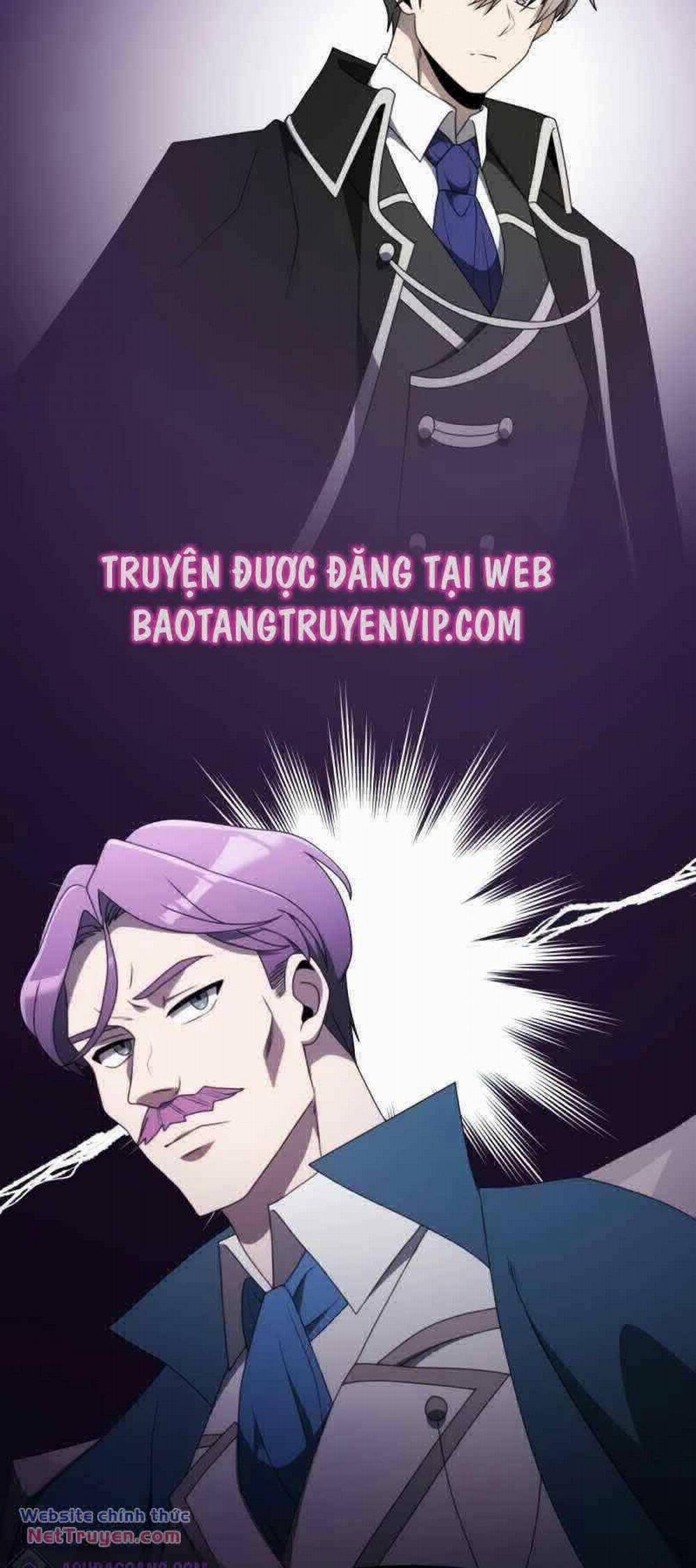 Hắc Kị Sĩ Thiên Tài Giới Hạn Thời Gian 54 trang 6