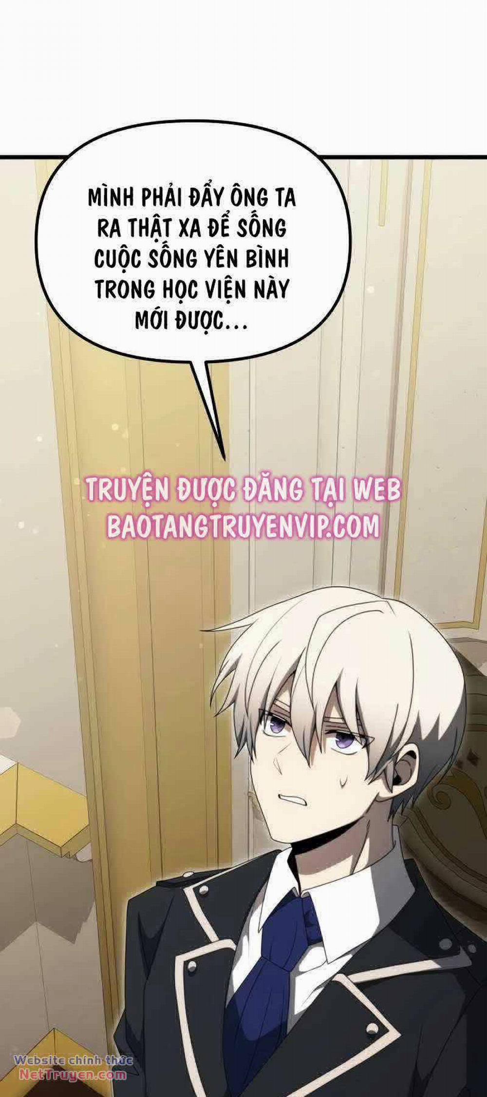 Hắc Kị Sĩ Thiên Tài Giới Hạn Thời Gian 54 trang 62