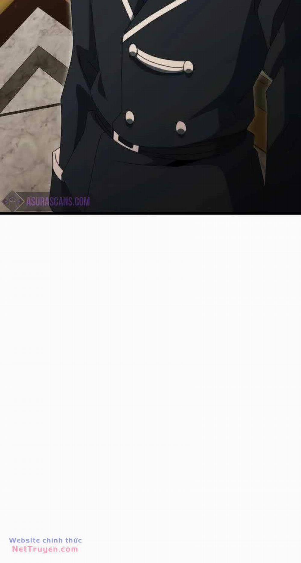 Hắc Kị Sĩ Thiên Tài Giới Hạn Thời Gian 54 trang 63