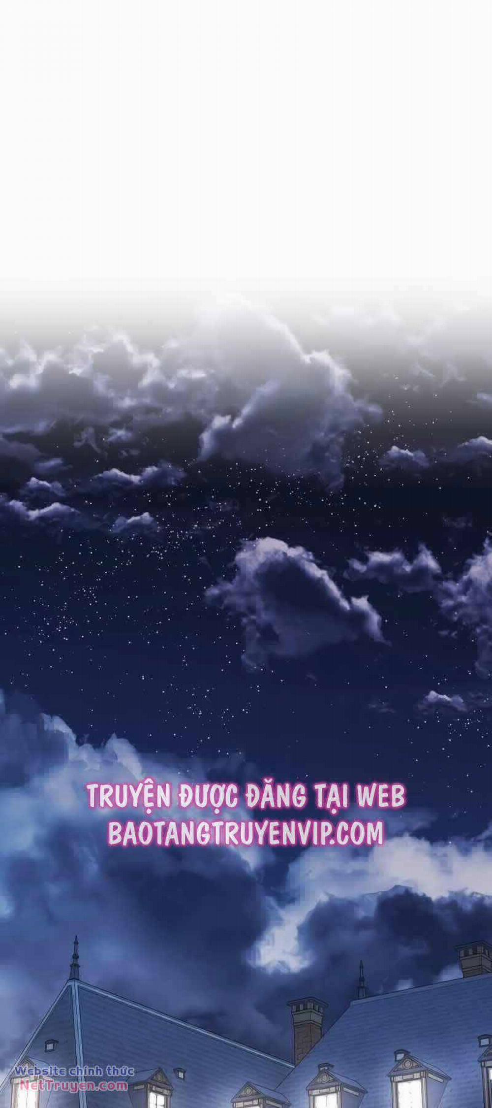 Hắc Kị Sĩ Thiên Tài Giới Hạn Thời Gian 54 trang 64