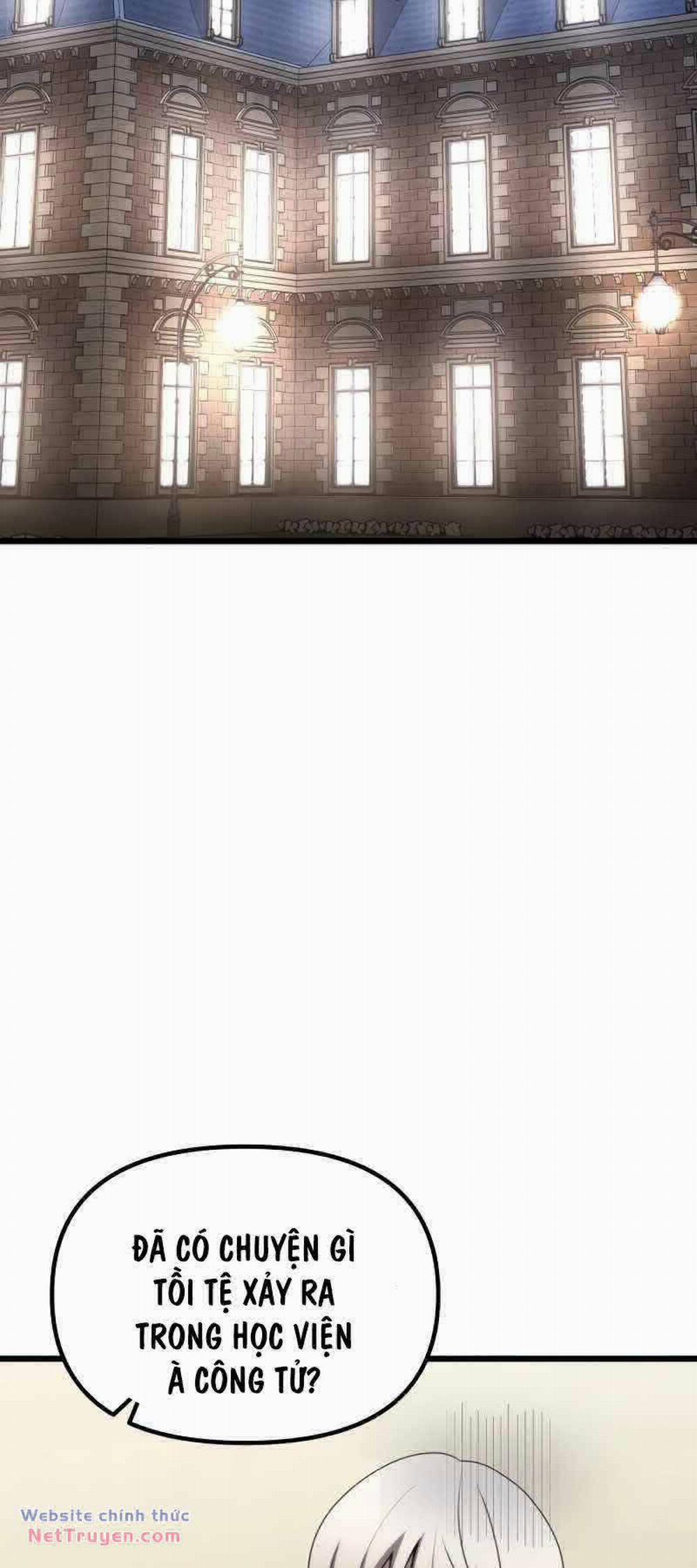 Hắc Kị Sĩ Thiên Tài Giới Hạn Thời Gian 54 trang 65